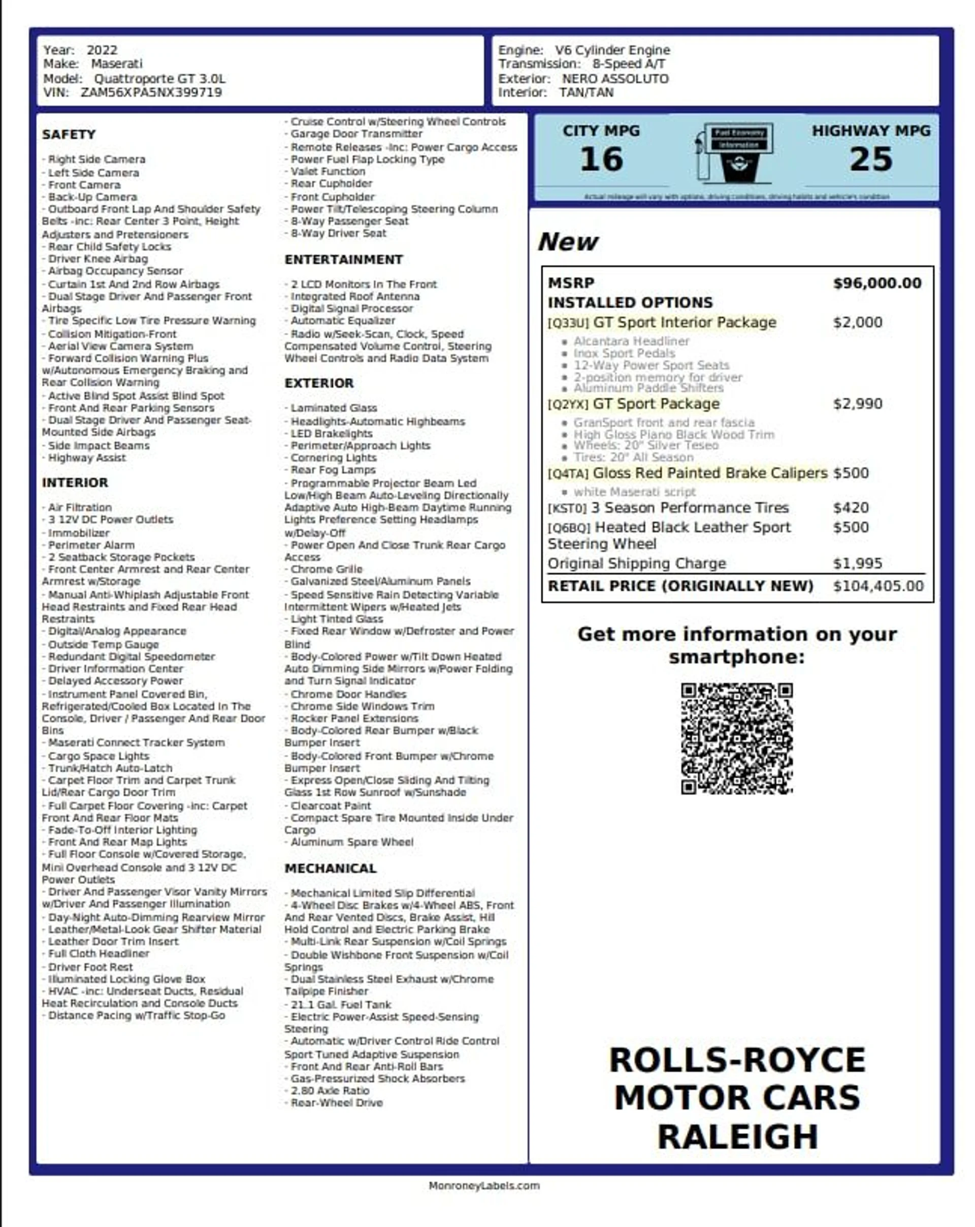 mph001_783829021_f15ce47a8151afb31c5120a88ac8e968x_a4f9ad76a9