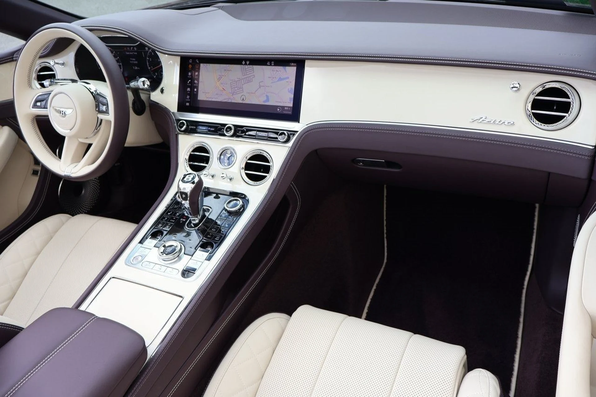 mph001_78383961_2_ba4f1b1e56