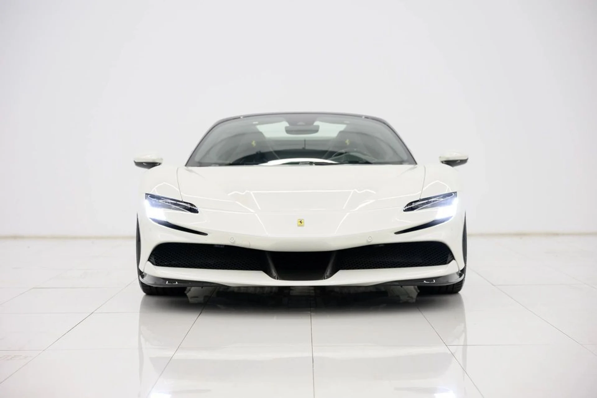 mph001_78386901_330ba70a9c628b714ae0450458dacd06_1fc2505eb0