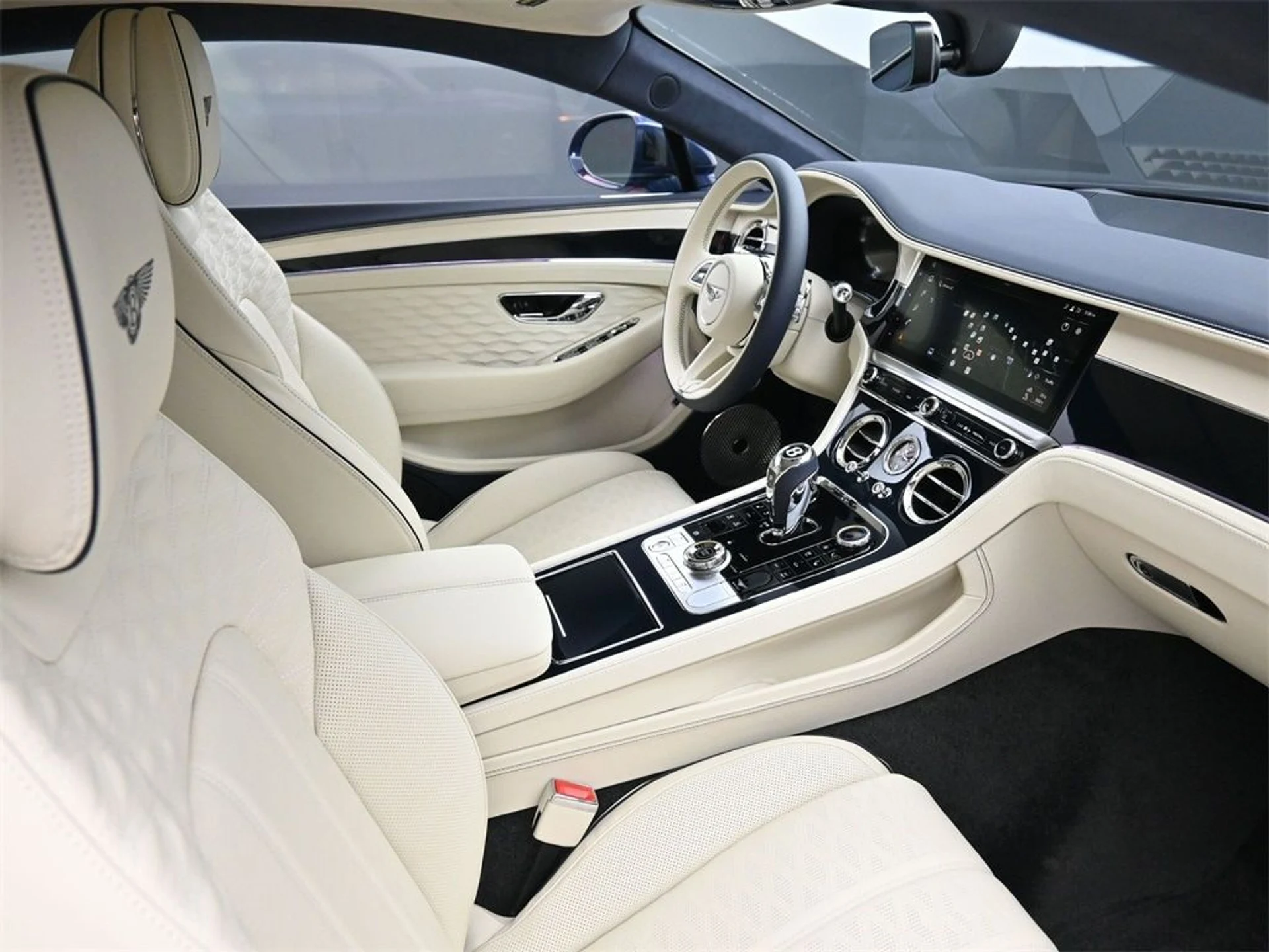 mph001_784128136_1a4150a0fdd4f2d1a48e7f18a8fa85cbx_3011b05ea3