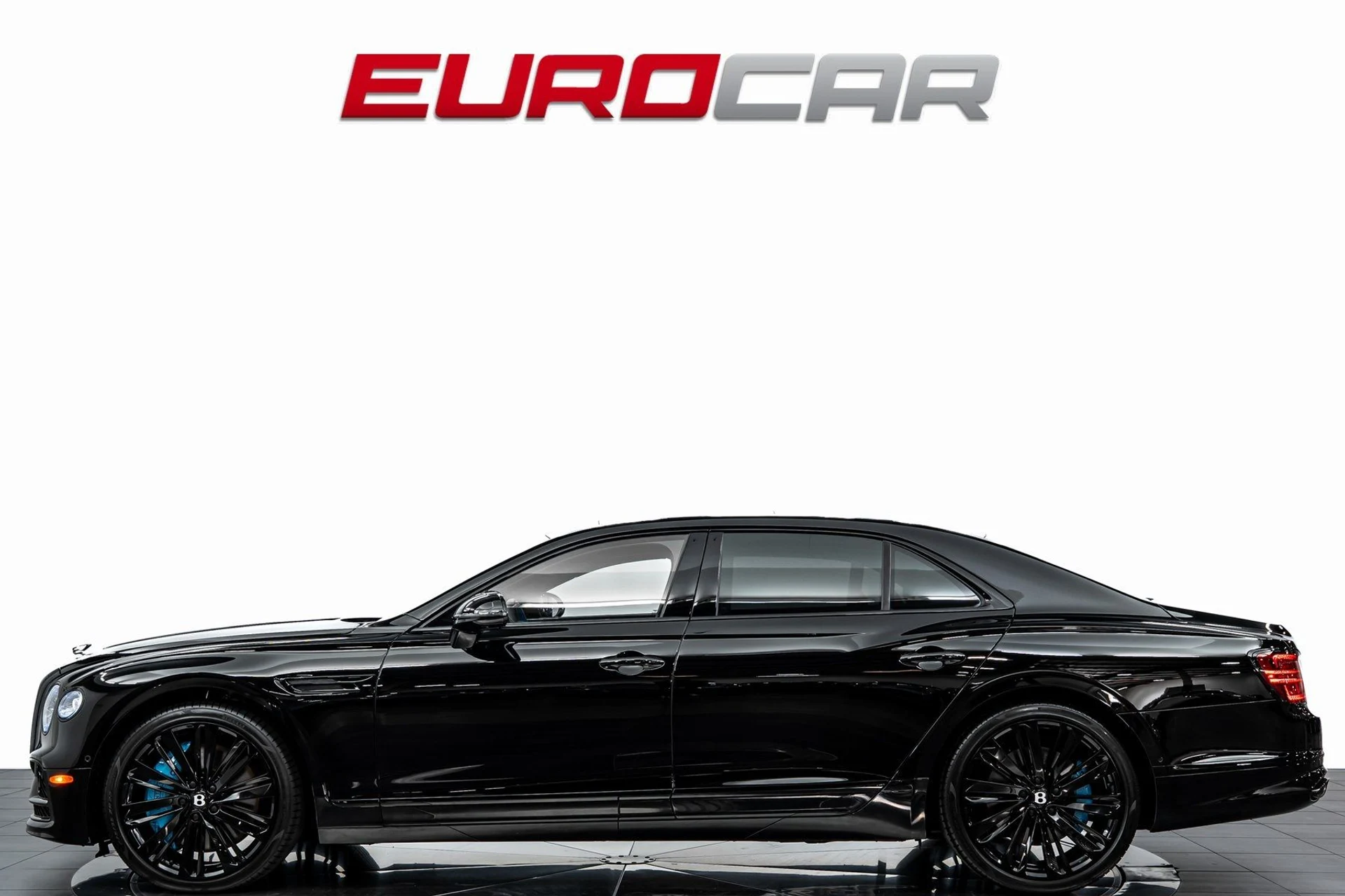 mph001_784225881_image_2_2b998325e6