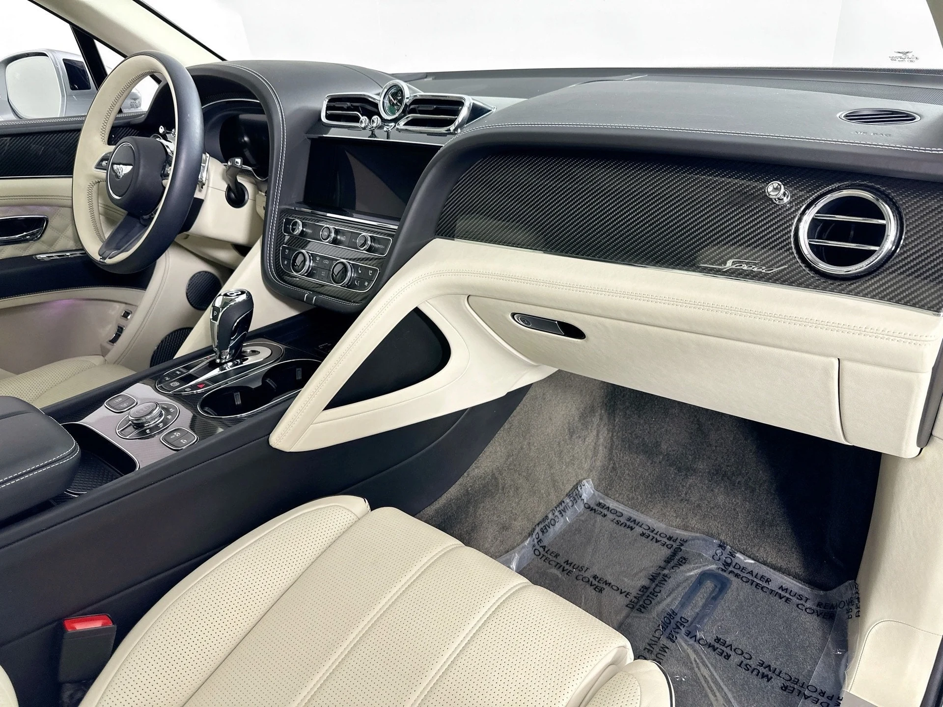 mph001_784458541_2_bc7d763b4e