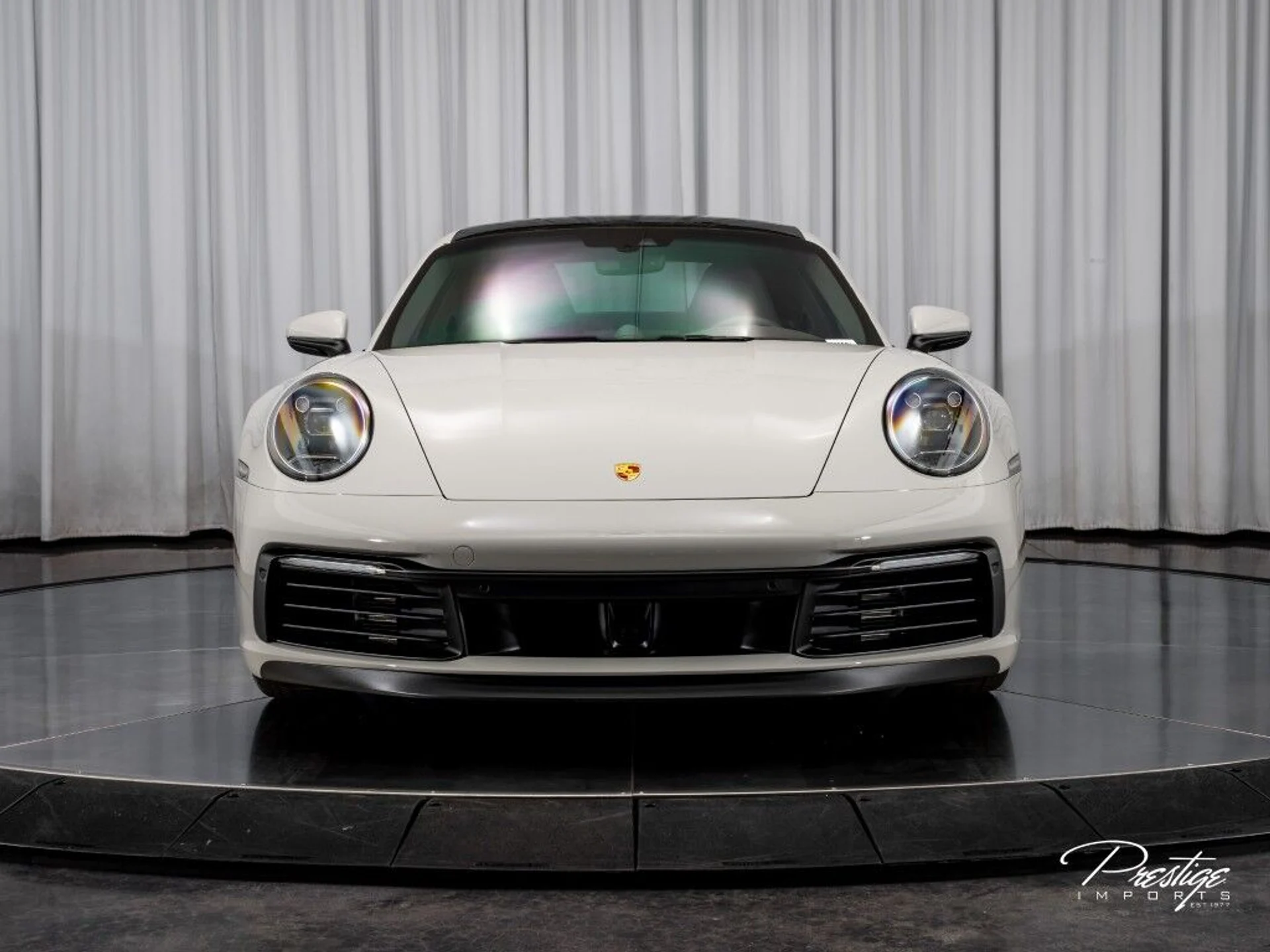 mph001_784684789_3917f7b0c386cbe3a617fa7c098e822b_f549ba115e