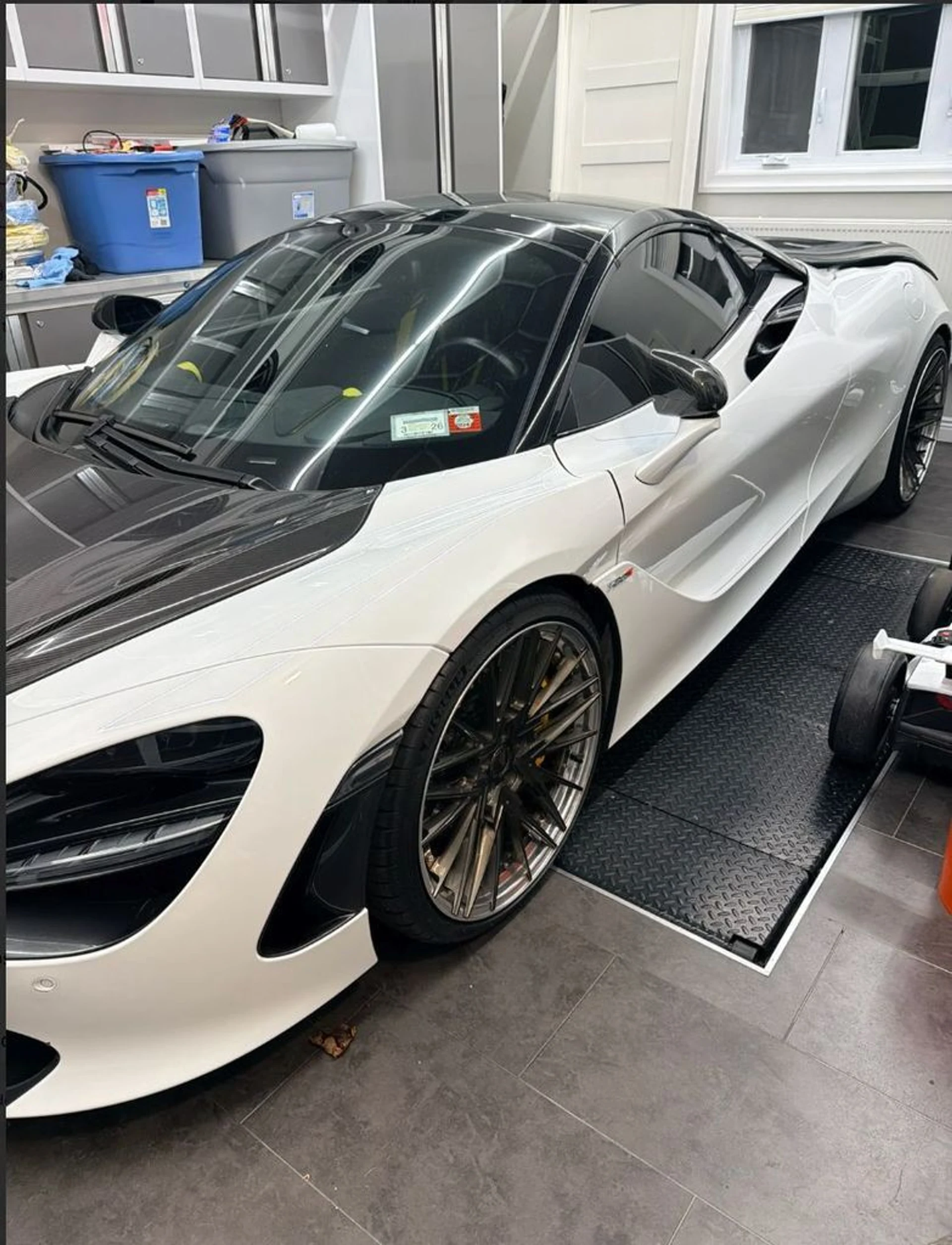 mph001_784929607_3qdzz2a993k8llcw7iouf78ddvvb_ccc681ad49