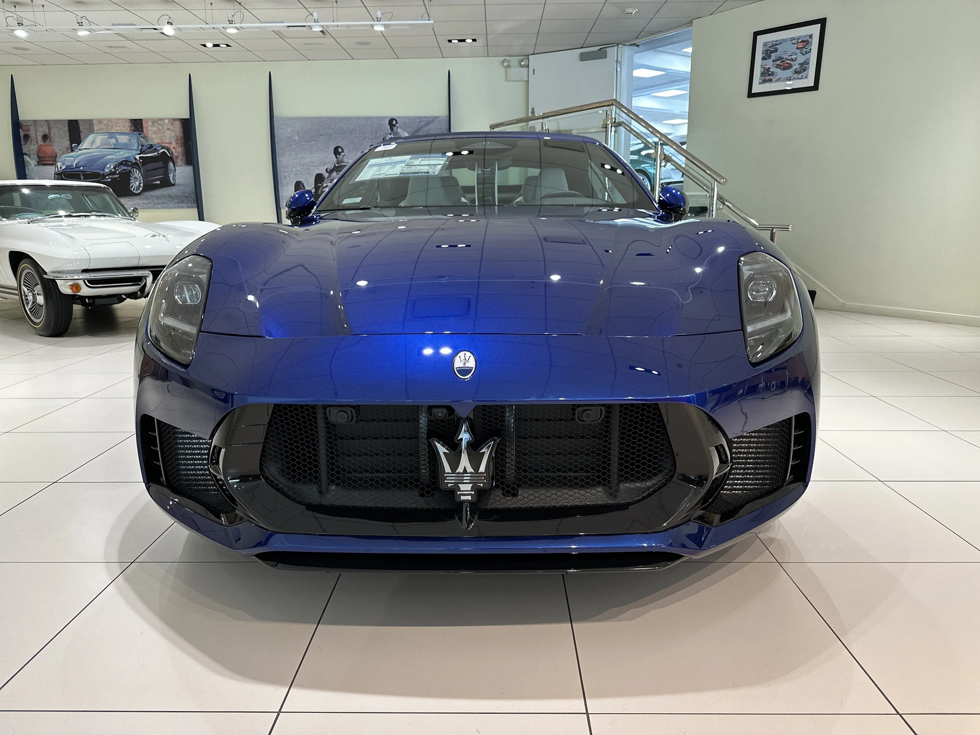mph001_784996545_2_660bfd0dd3