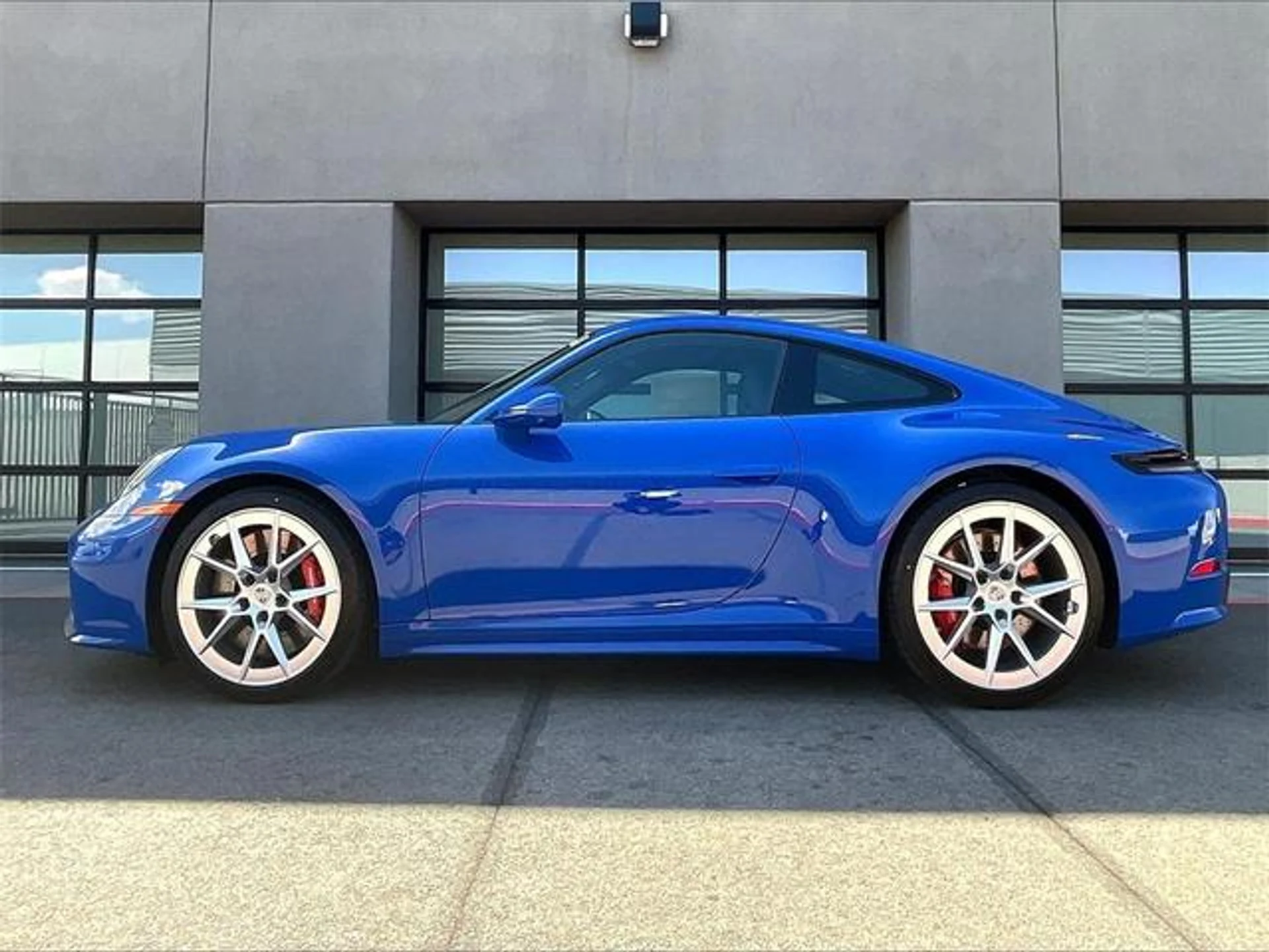 mph001_78533355_b4r_GM_Yjq6h_C_Npv2_FT_9_Xez_S_Xddso_1c47915b10