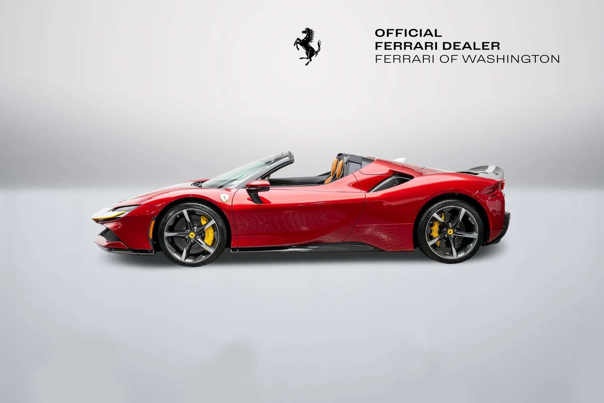 mph001_785767366_e7e16239e88548e5a646ee36b09d8f55_860cd481c5