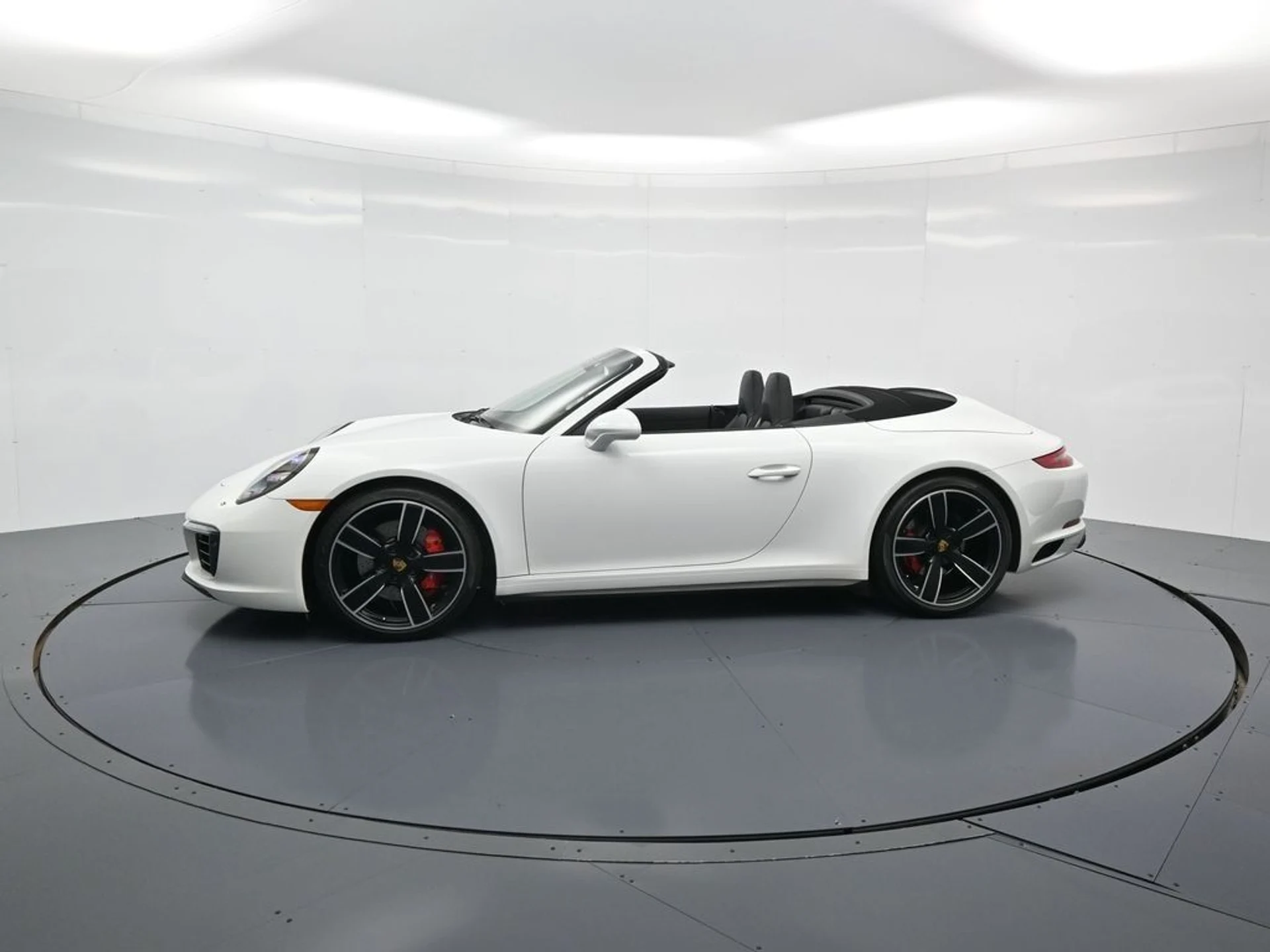 mph001_785859954_3dd8159f56cafd47f9543eec05267f90x_a5e51d9c78