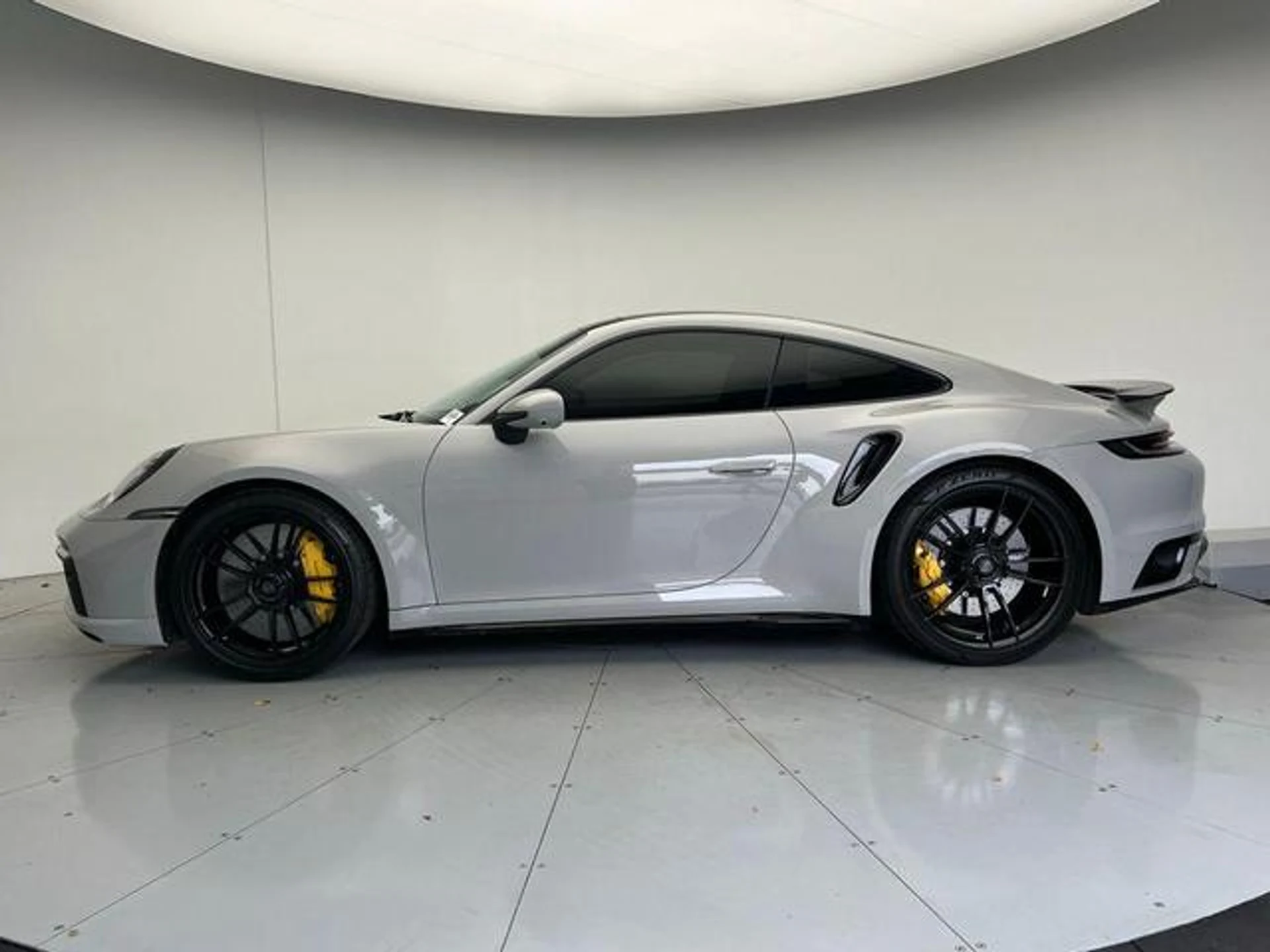 mph001_785880444_Mlm_Ld_Qp3_Y_c_Qusl7z_W_Be_S6_CND_Ss_541f25c34b