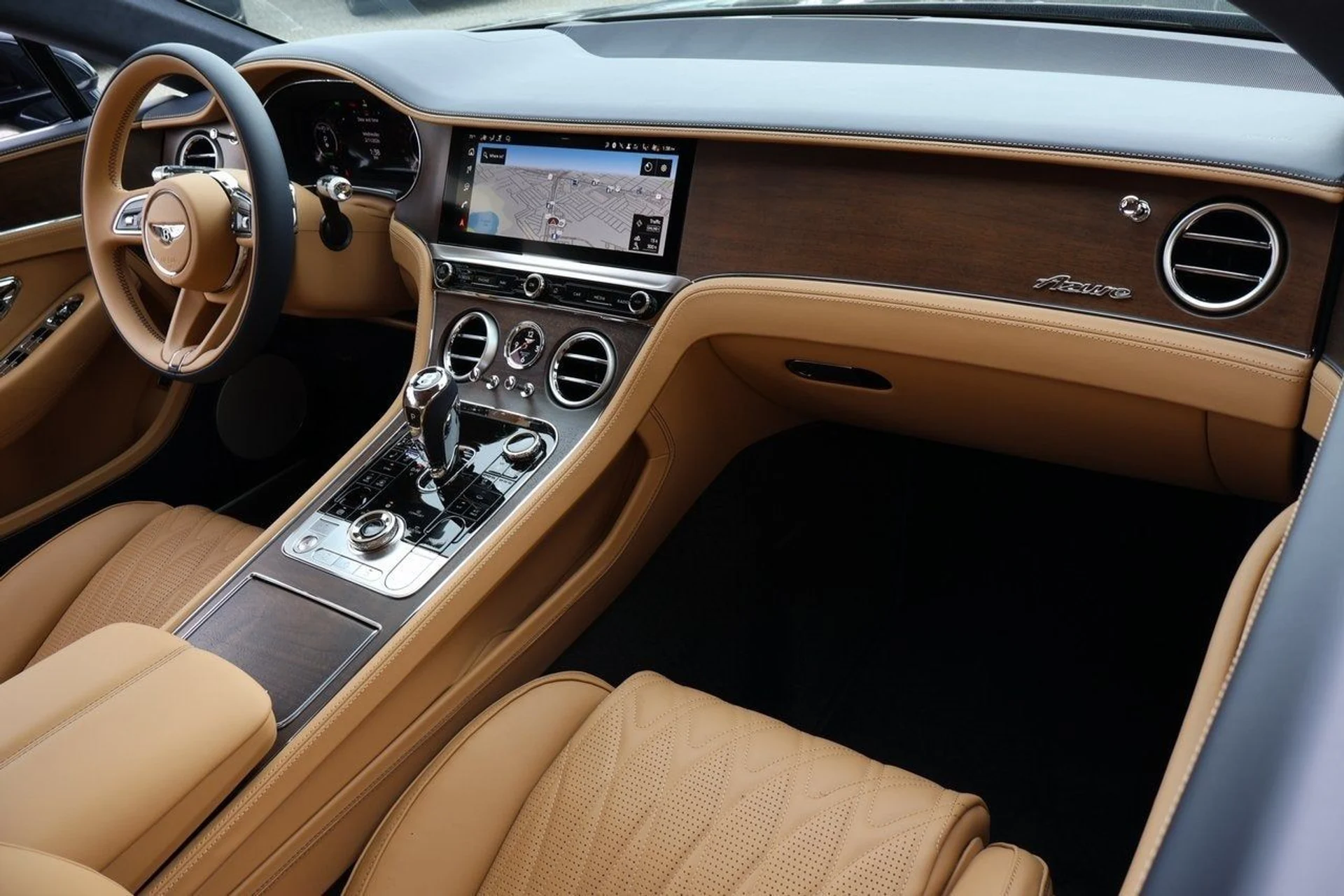 mph001_786265442_2_5d43bb41ee