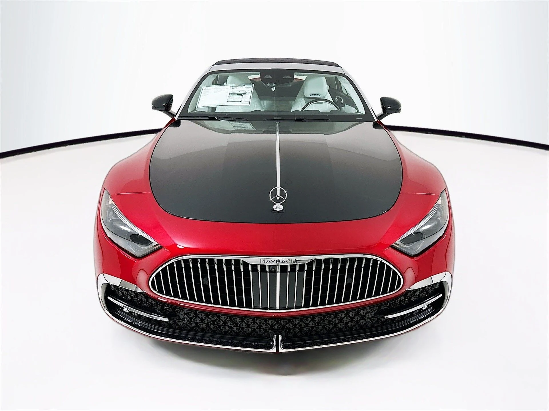 mph001_786486448_b796f49fd884eccd65e5c49c1d9afac8x_1afbfc6be0