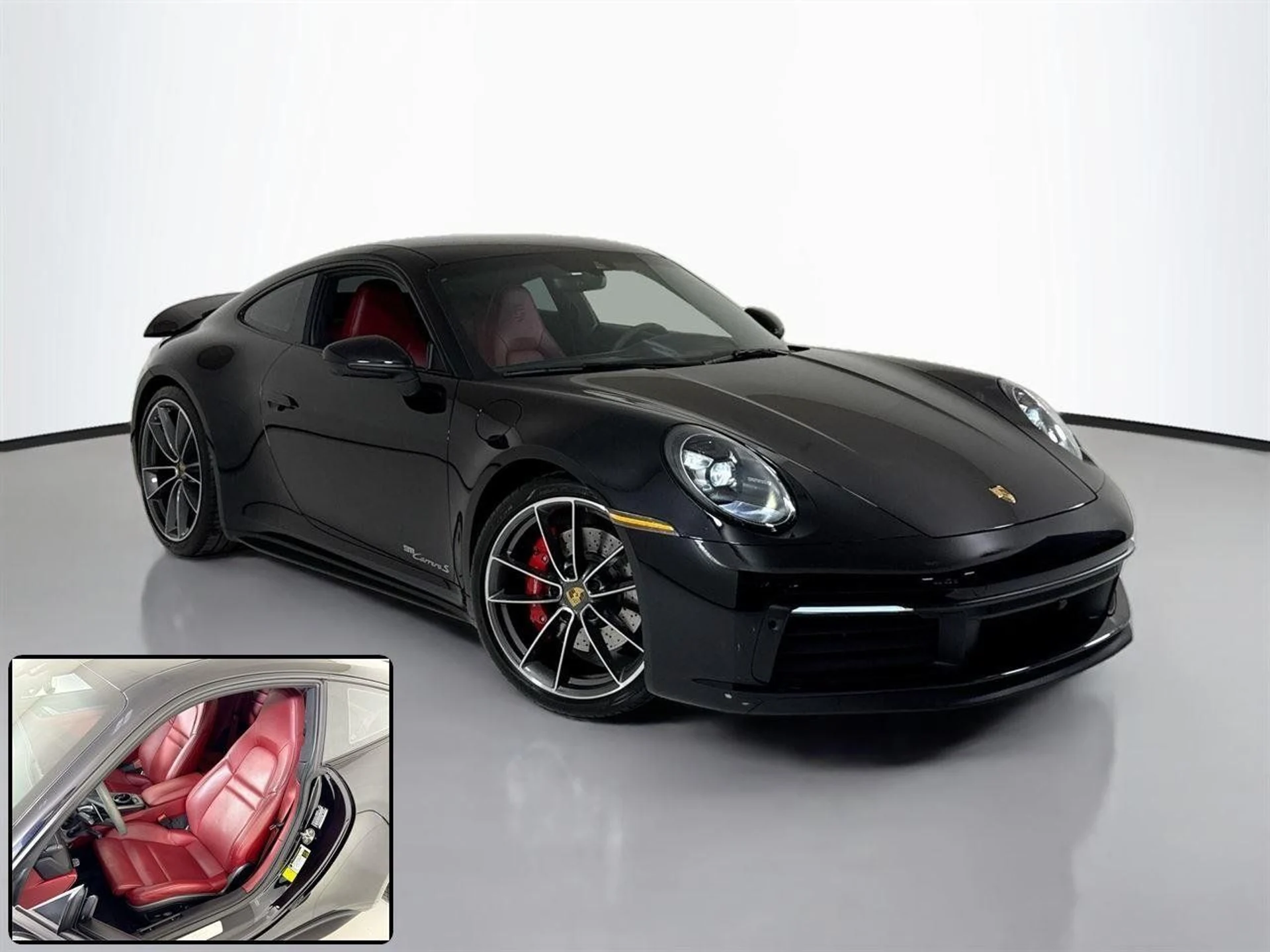 mph001_786673239_46b1d54833c6e6e526333f86c6d59bc4_84d8e96a6d