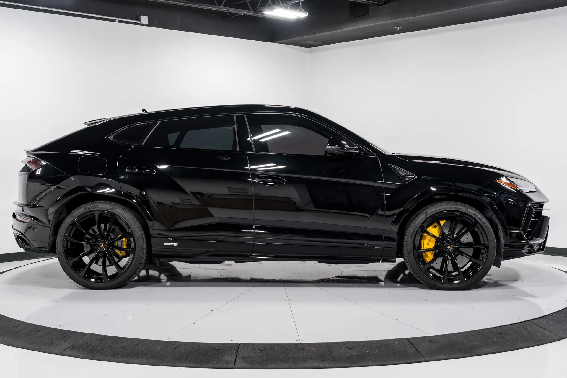 mph001_786690668_9966c8759b1fe2e372cc71e05dca85cbx_ec983cbeda