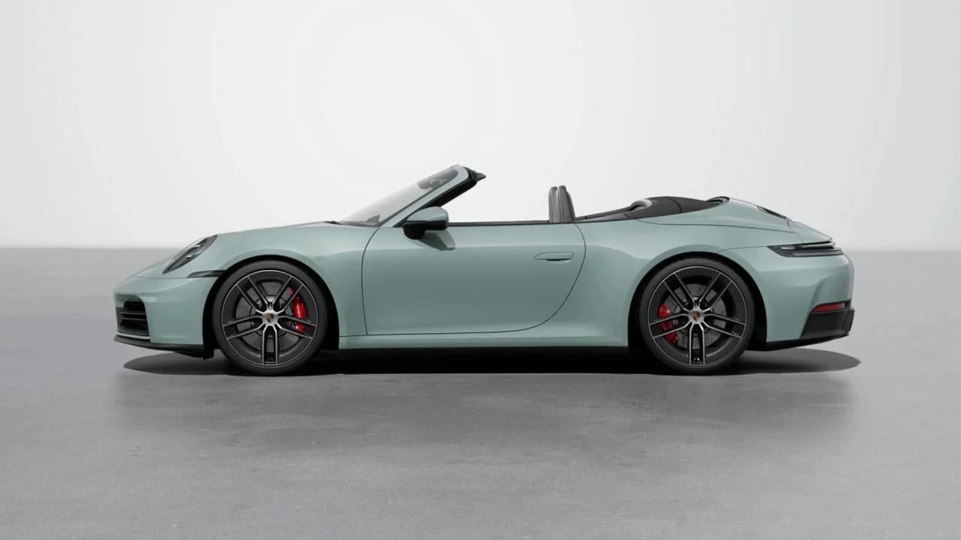 mph001_787050664_2_f0734f2043