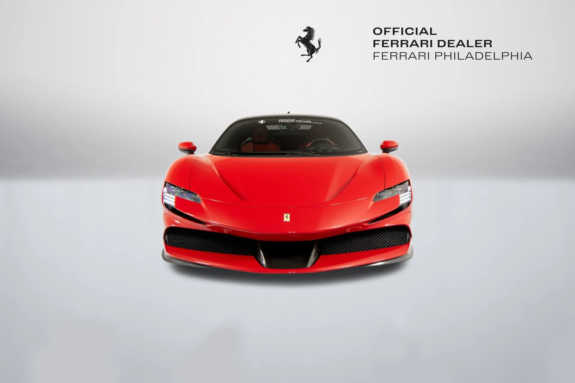 mph001_787086455_bf5d1c2eed6844318d0b80eb9708ff08_22d524fab7