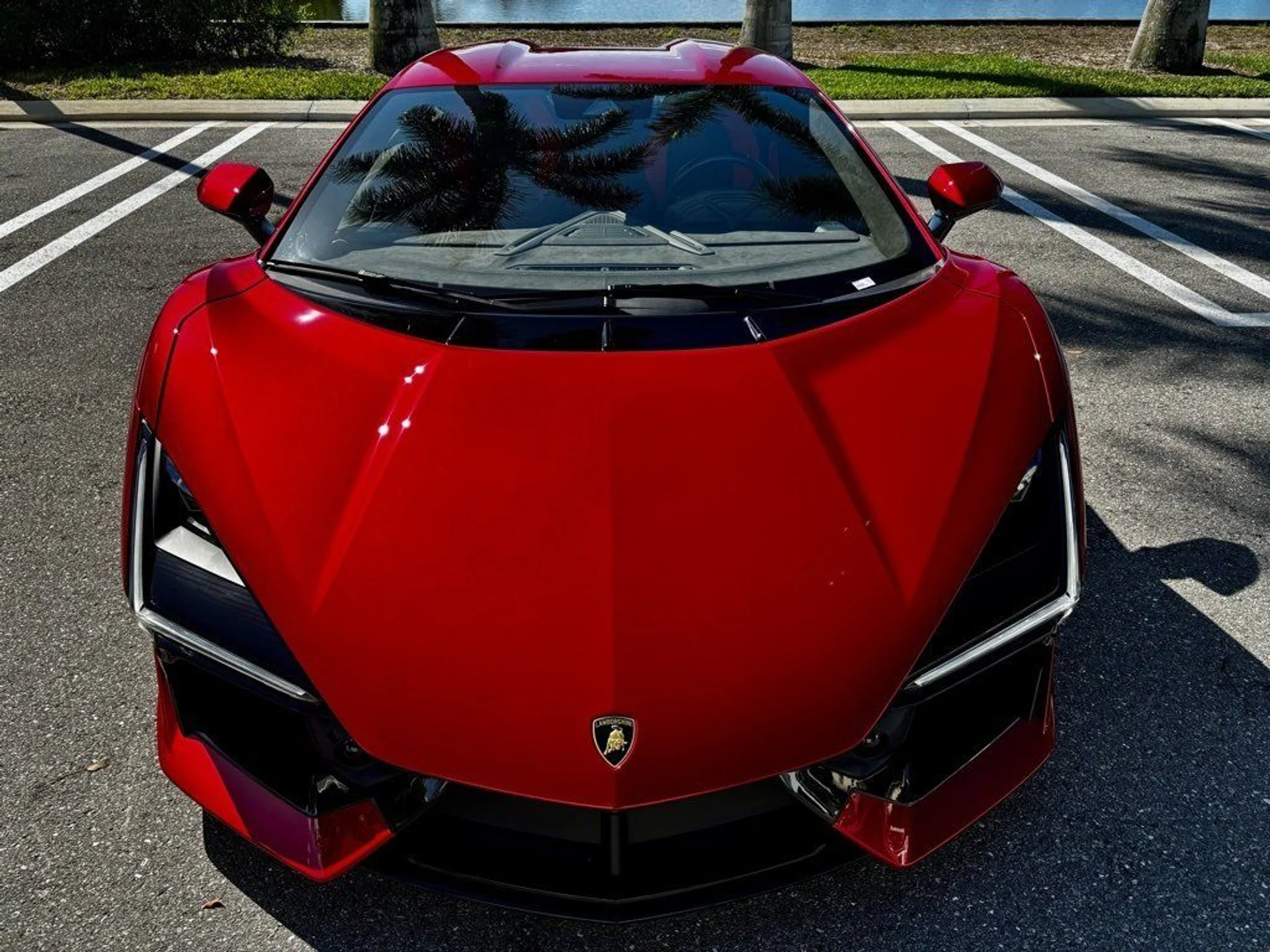 mph001_78716563_fc75f5e32a2af2242b296733091e1cb4_225c18faf7