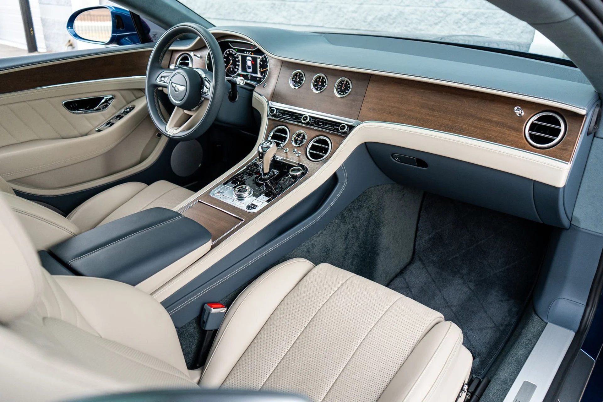 mph001_787256563_f91430a5_a034_4088_a80e_97daf7febada_d81d118619