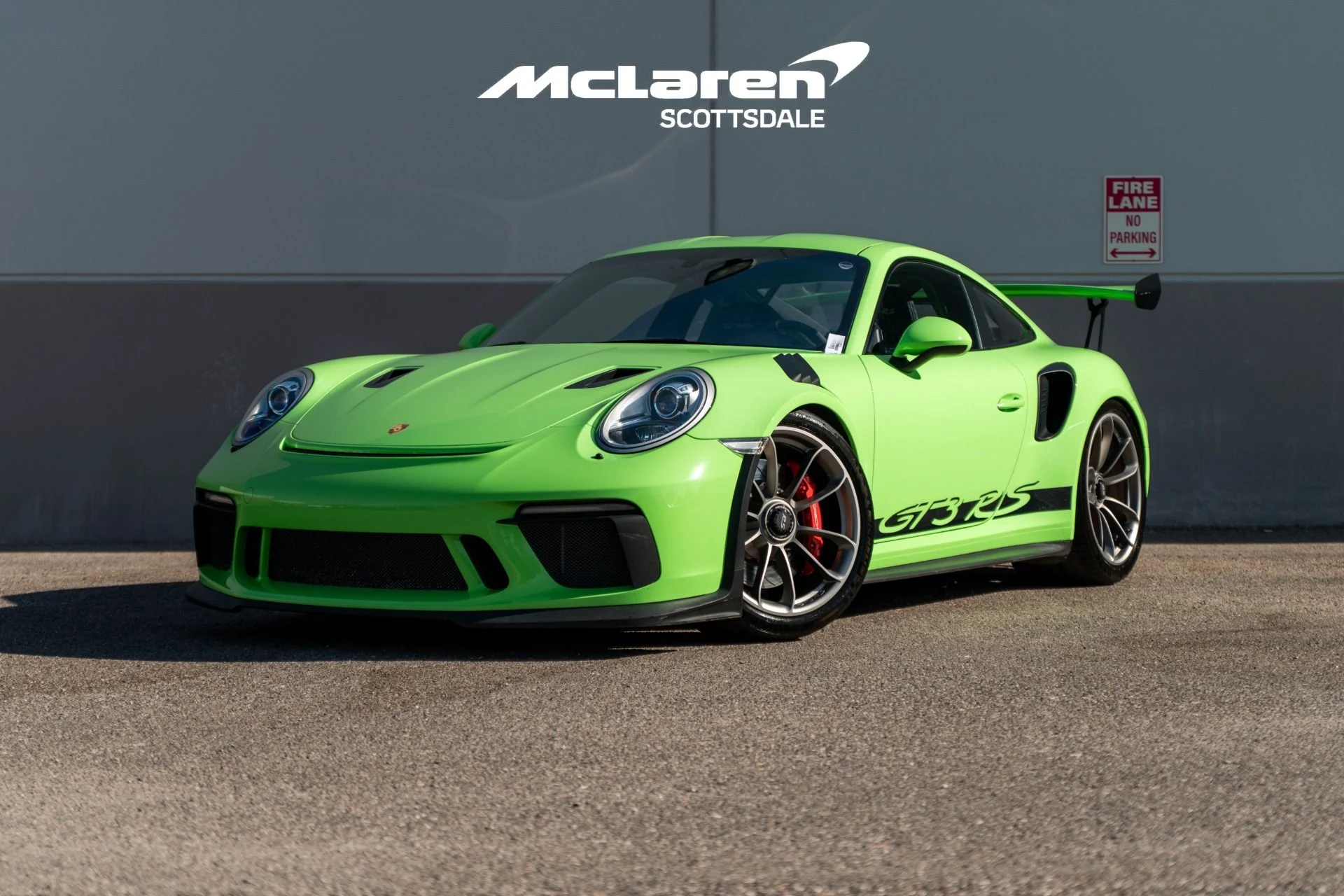 mph001_787470526_Used_2019_PORSCHE_911_GT_3_RS_1753426401_d21a322e1f