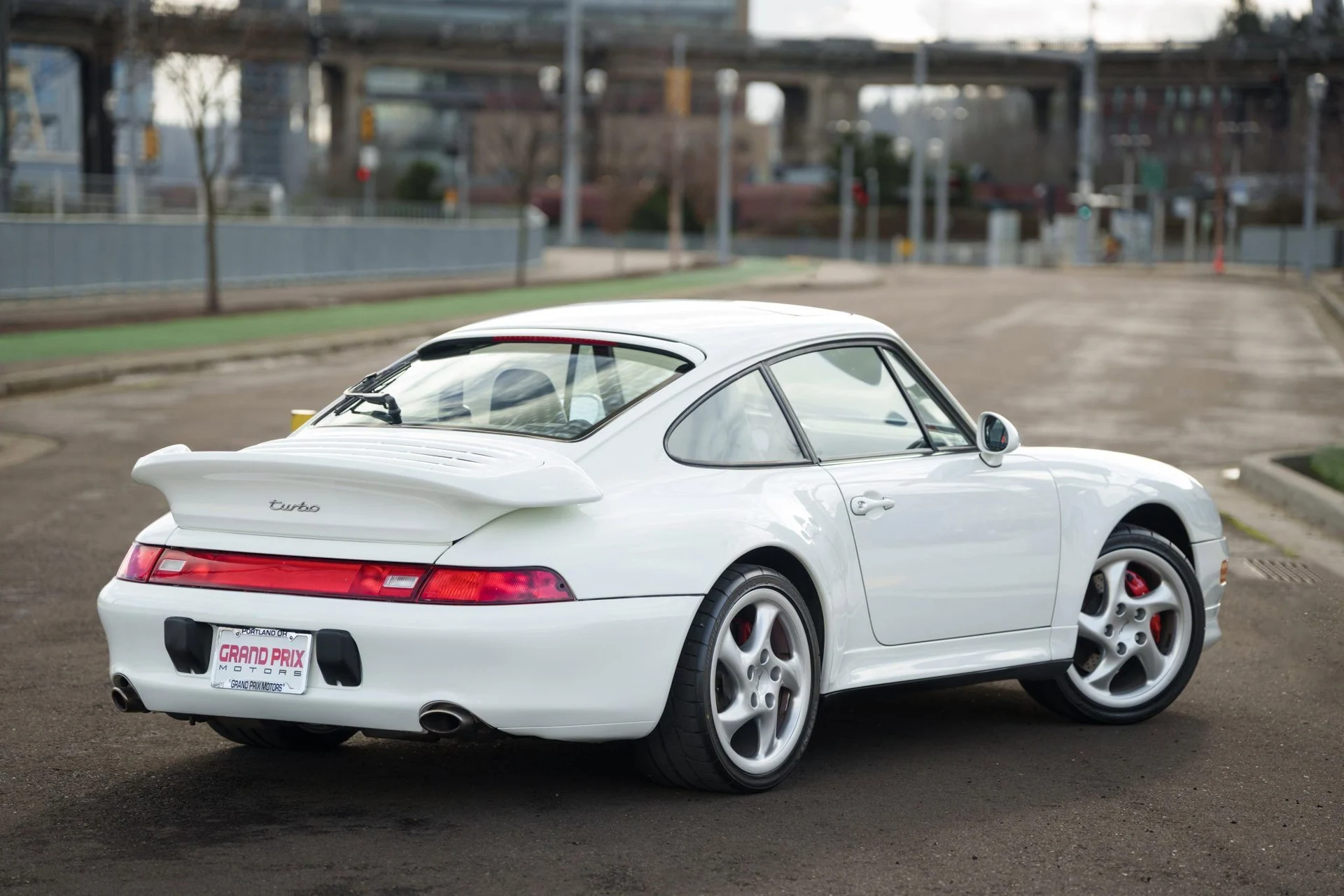 mph001_787836649_17f95e46352c9f74146417d2b138bd46x_bf2329e6a3