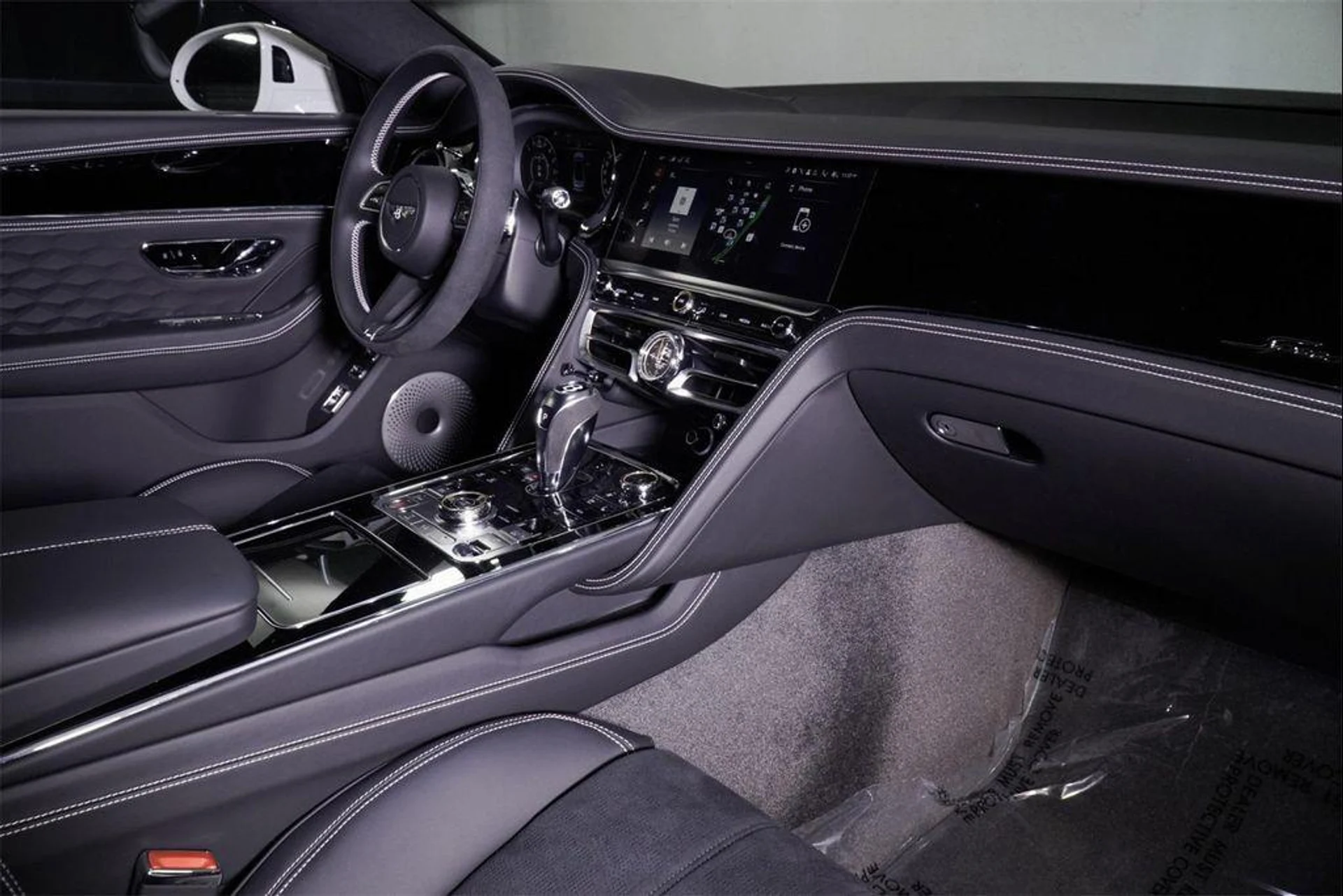 mph001_788738350_jjqe_Rwr_A_Ng8_R_fn_F51_X_qt2_HDMY_b8be08b331