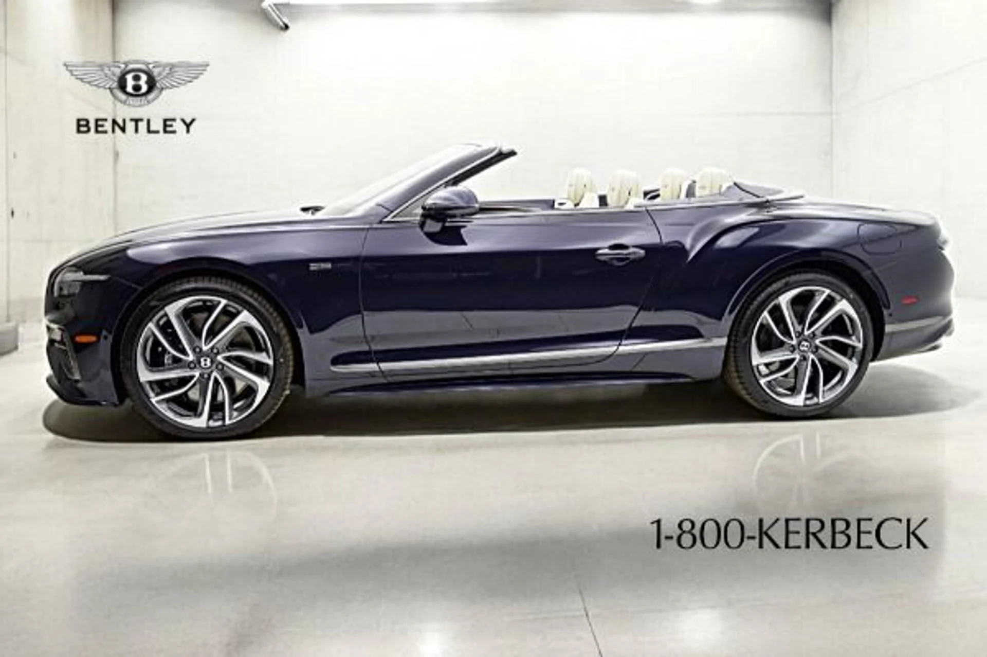 mph001_788823926_Used_2025_Bentley_Continental_GTC_Speed_First_Edition_LEASE_OPTIONS_AVAILABLE_bc998554dd