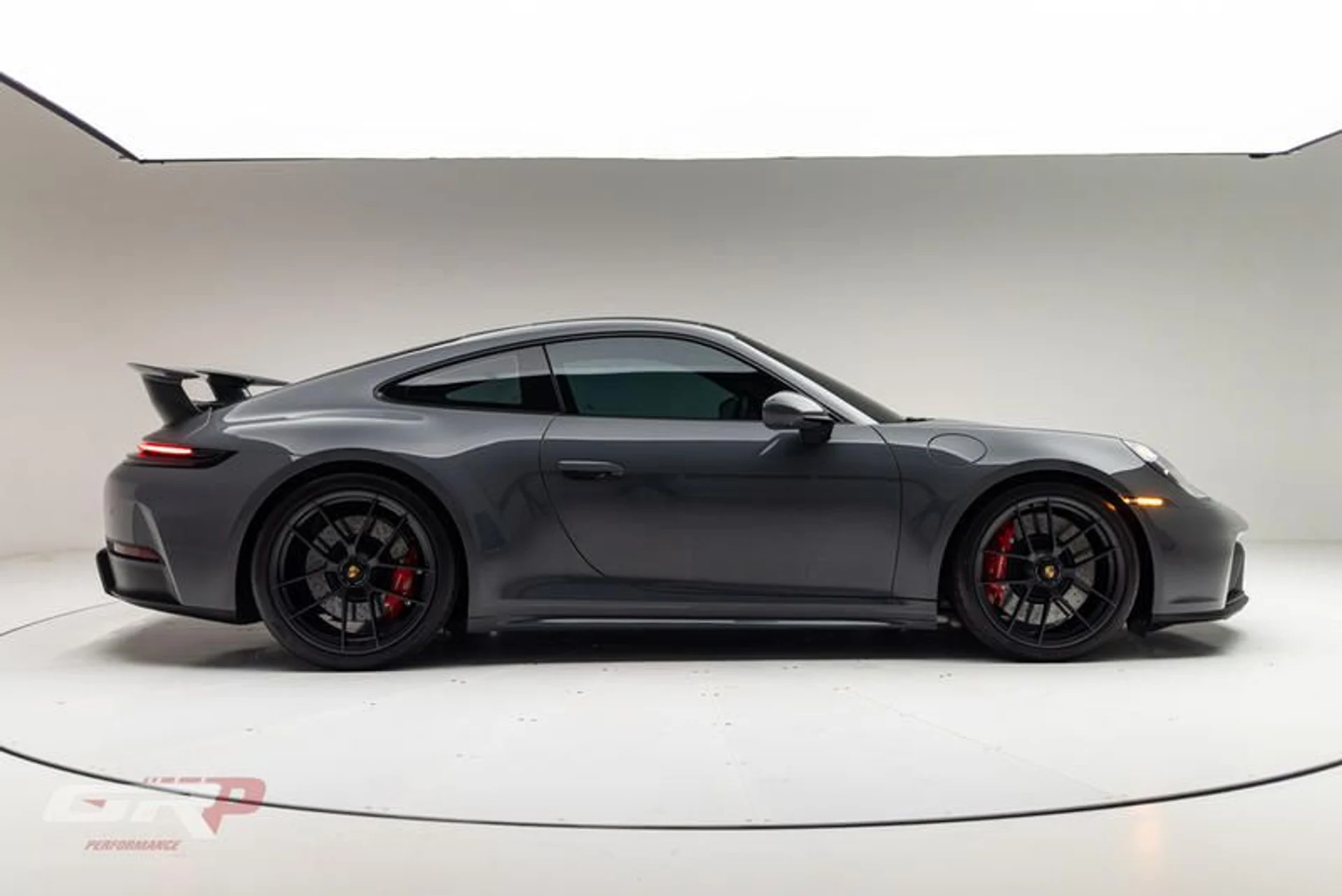 mph001_788826250_7792285_E_AB_0_D_4961_B7_CB_5_D89_DEA_24_D0_F_a36f47f124