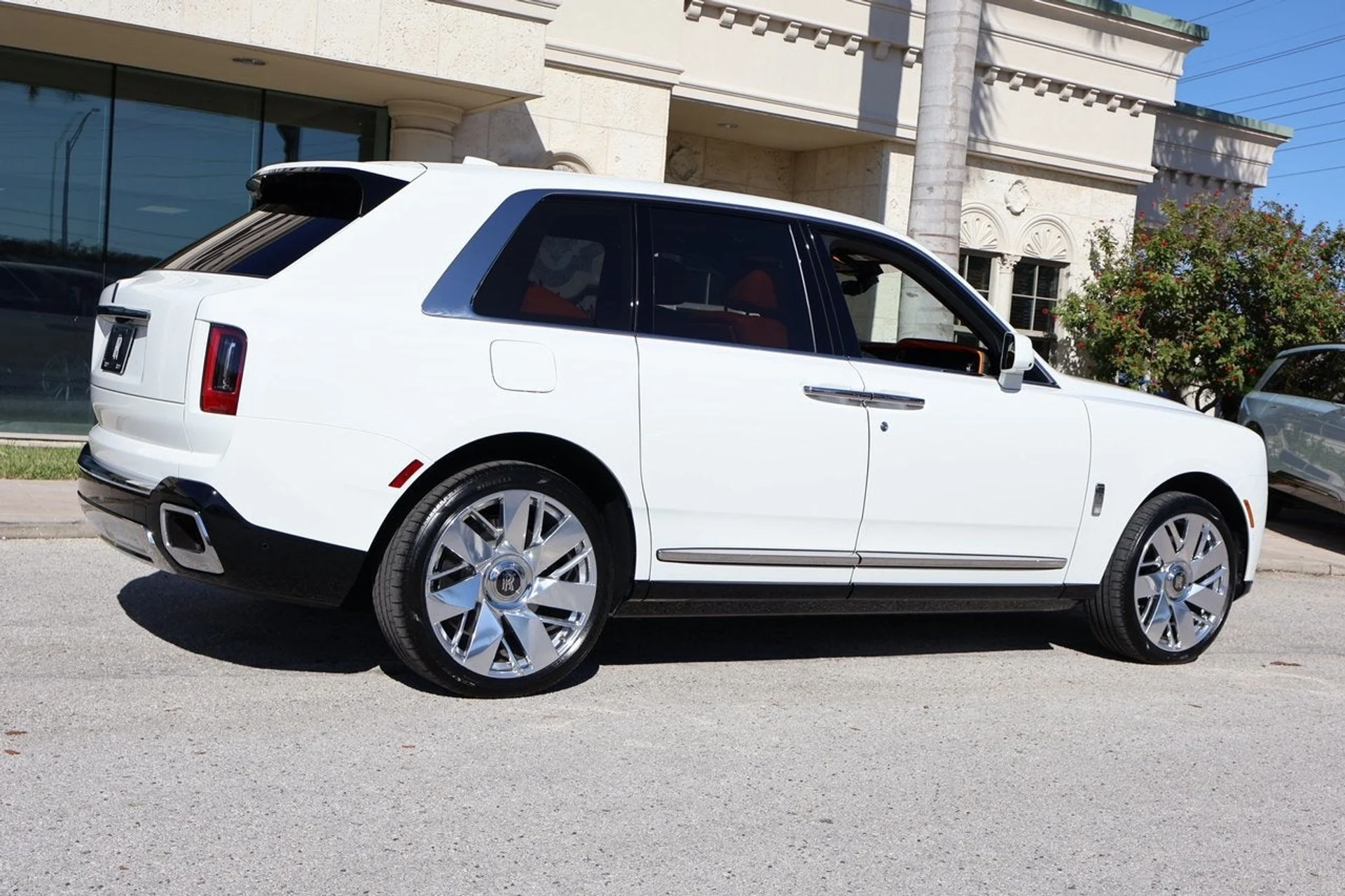 mph001_788835602_2_d1dfddee98