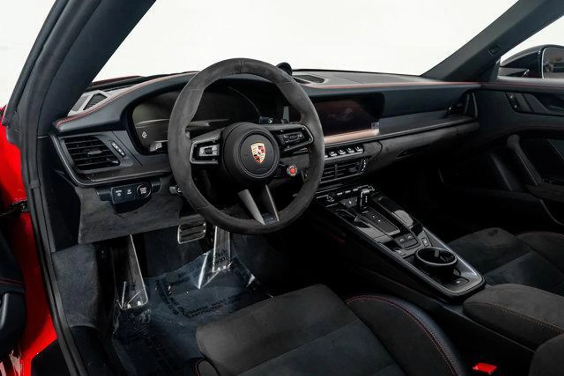 mph001_79034195_X3_U4iv3q_F_Bf_Q_Oe_L1nz_We_Ln_830w_51ae433c7e