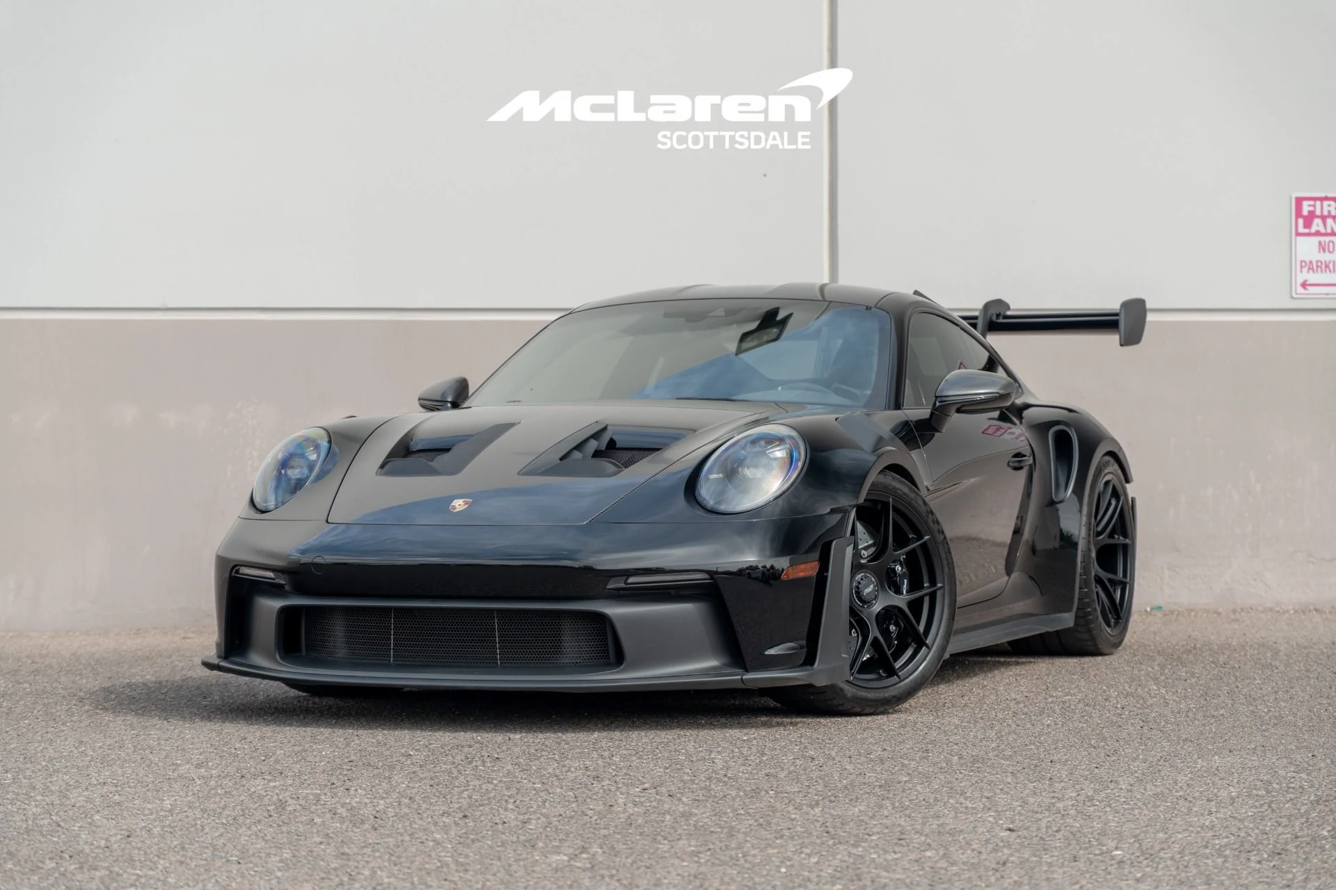 mph001_790633708_Used_2025_PORSCHE_911_GT_3_RS_1790279769_1f336bd0fe