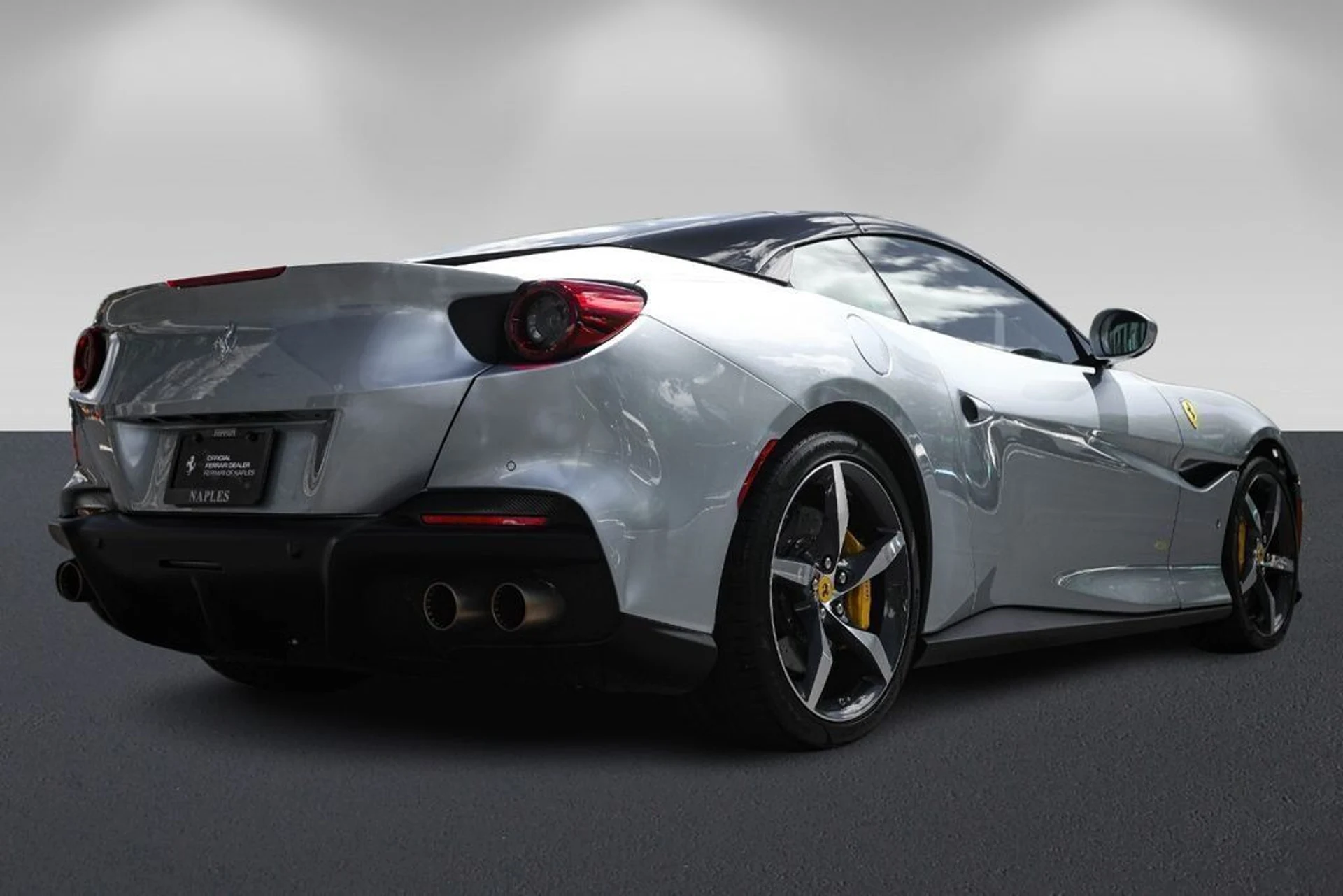 mph001_790669295_7c0ab47c1a26934a76a24c2b797c97da_6a87d21984