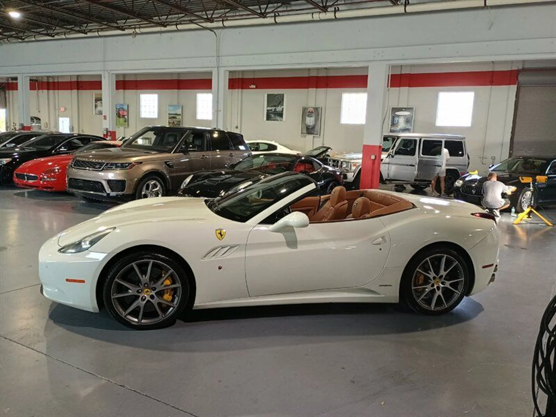 mph001_7906873_26a16c3ea7_800_72547fe4a3