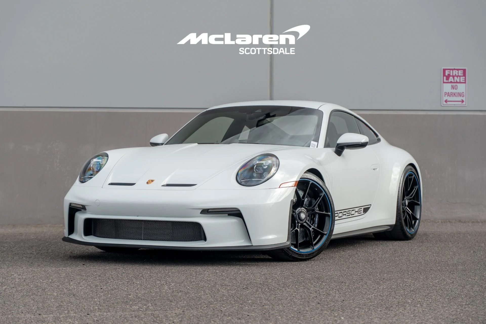 mph001_790851244_Used_2022_PORSCHE_911_1786127247_d677591e9b