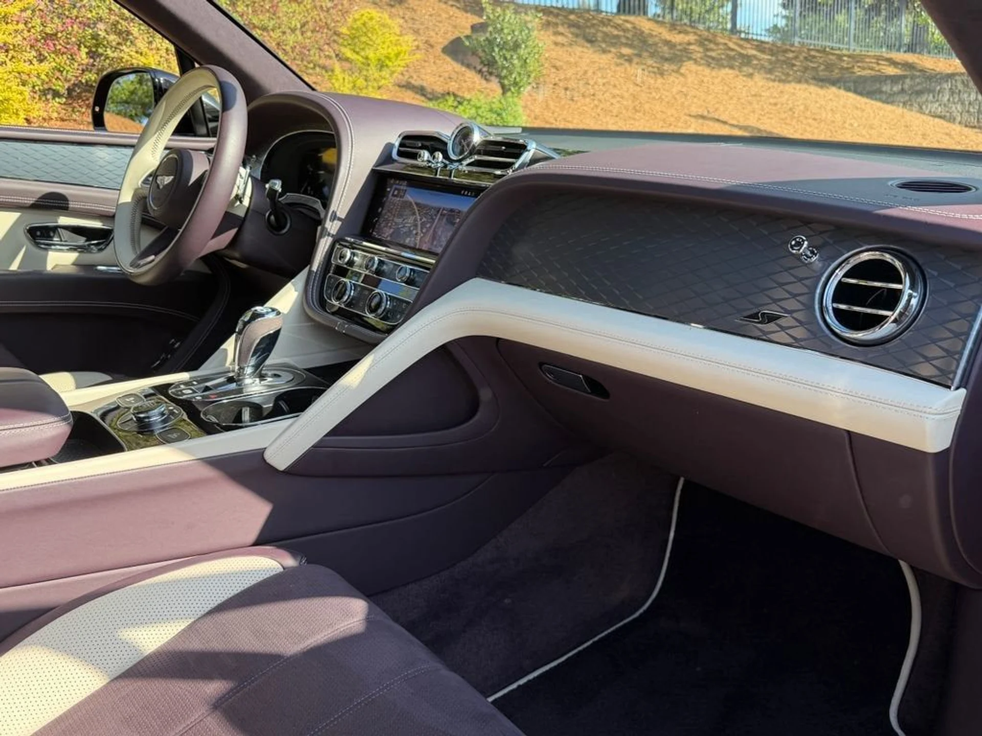 mph001_791014278_4a753b0a167b4d4f806d9eb6d8bdeb0a_cf52b18bb6