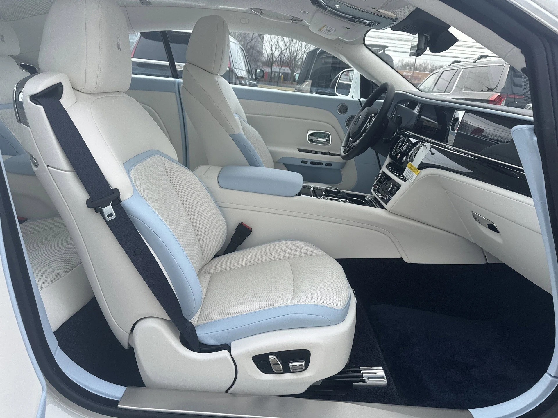 mph001_791032661_2a3e5ca05a23f3045118b44f2749b10ax_e5f1222e93