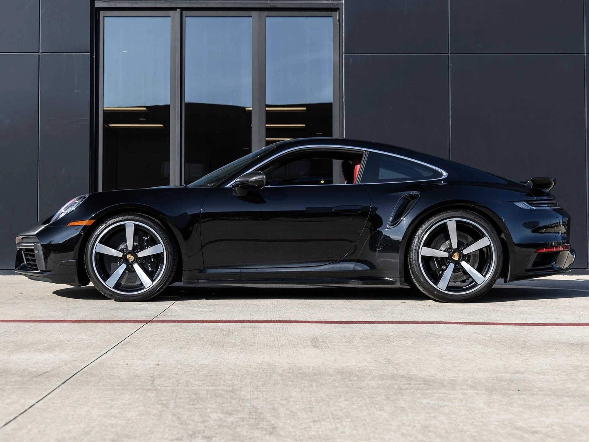 mph001_791291531_2_c2c2650cca