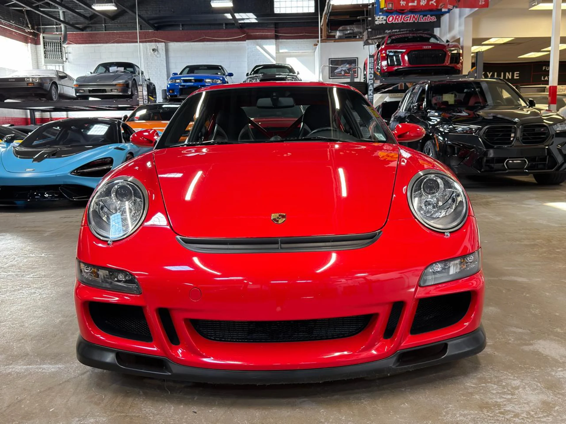 mph001_791954875_639093597648019717_d3fe4df16a