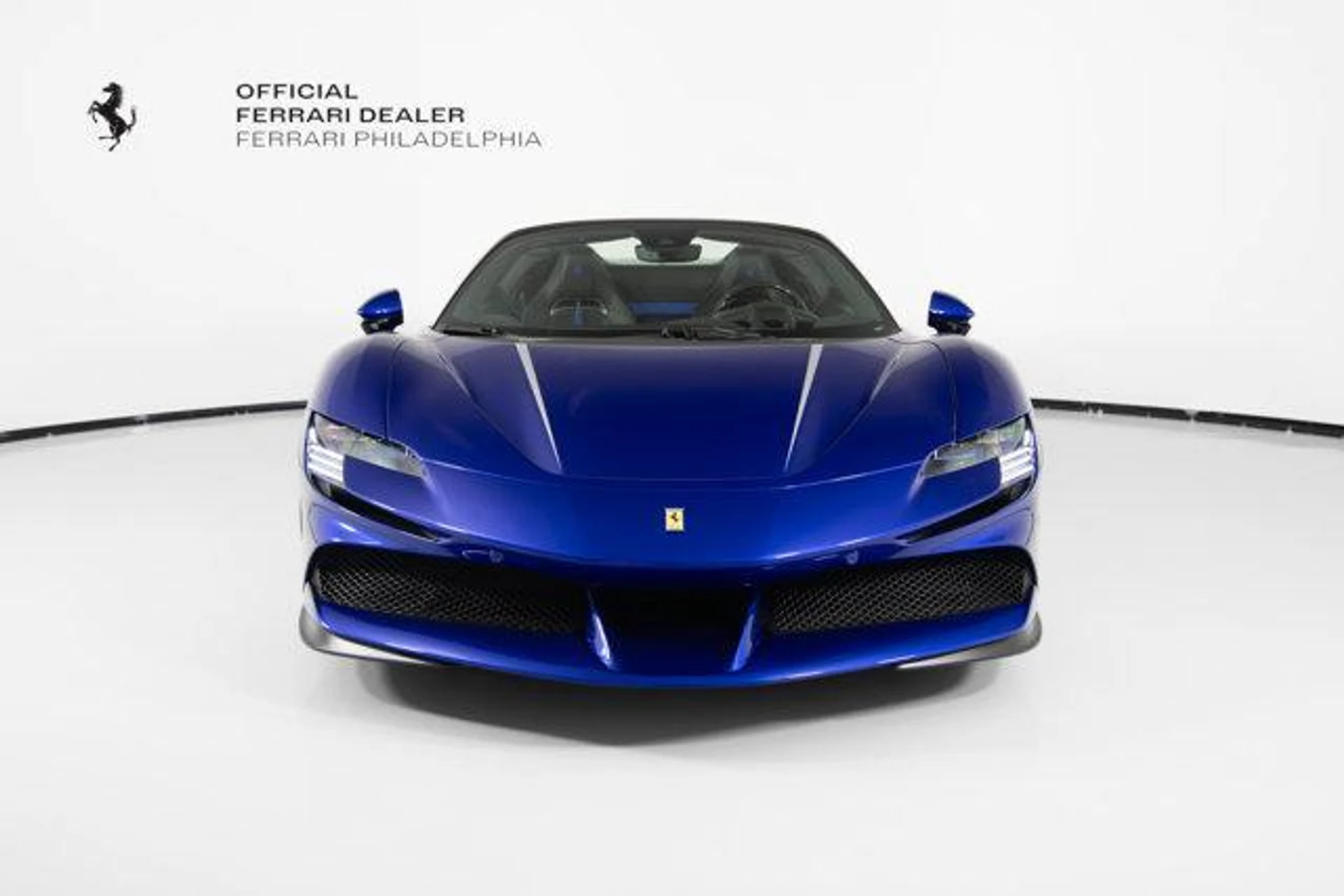 mph001_792012409_w_M_Twthqac4_Q2b_O9md_V_Pfo_RR_Goo_f0951f157a