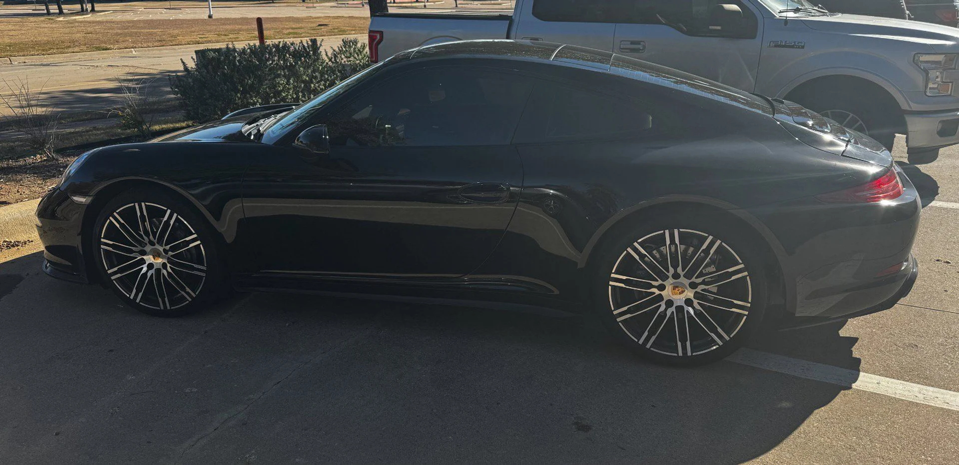 mph001_792145505_46dd053793145044021e8727c956d10fx_7cb0b0a431