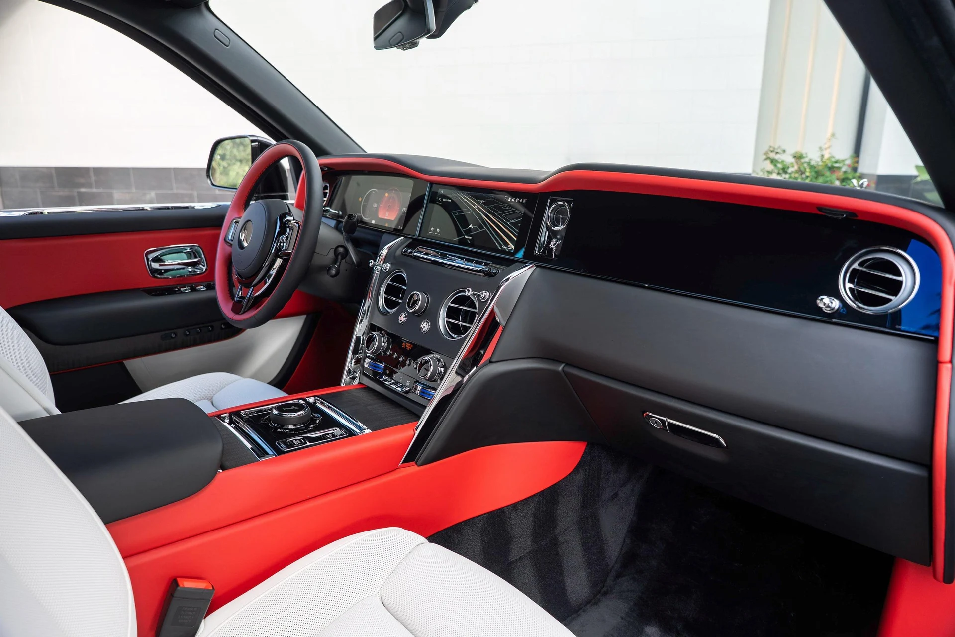 mph001_792186253_459512611_695cc1308f3ee920bf518730_0118dbf125