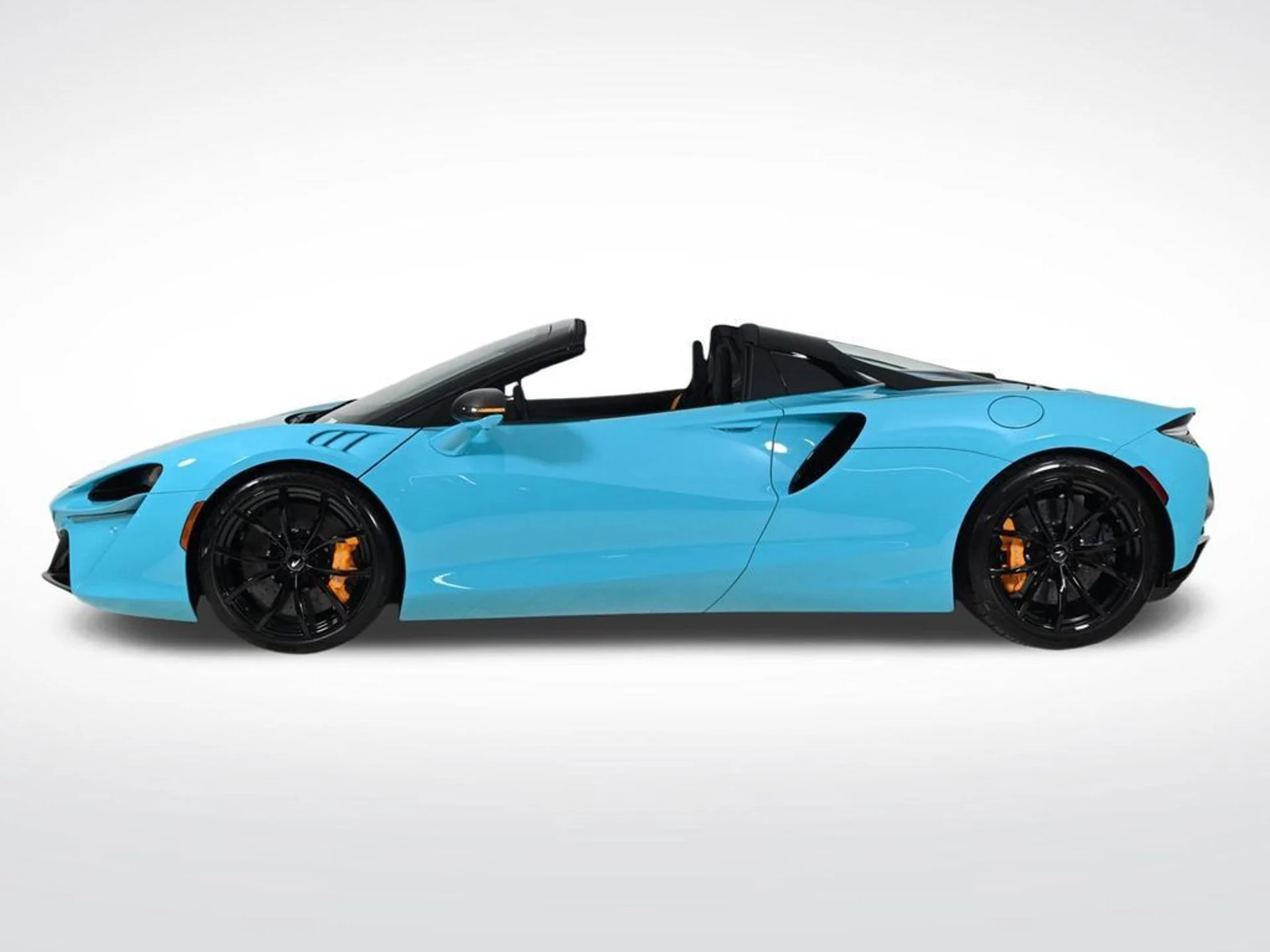 mph001_792257400_new_2026_mclaren_artura_spider_11350_22977152_2_1024_9c4c481972