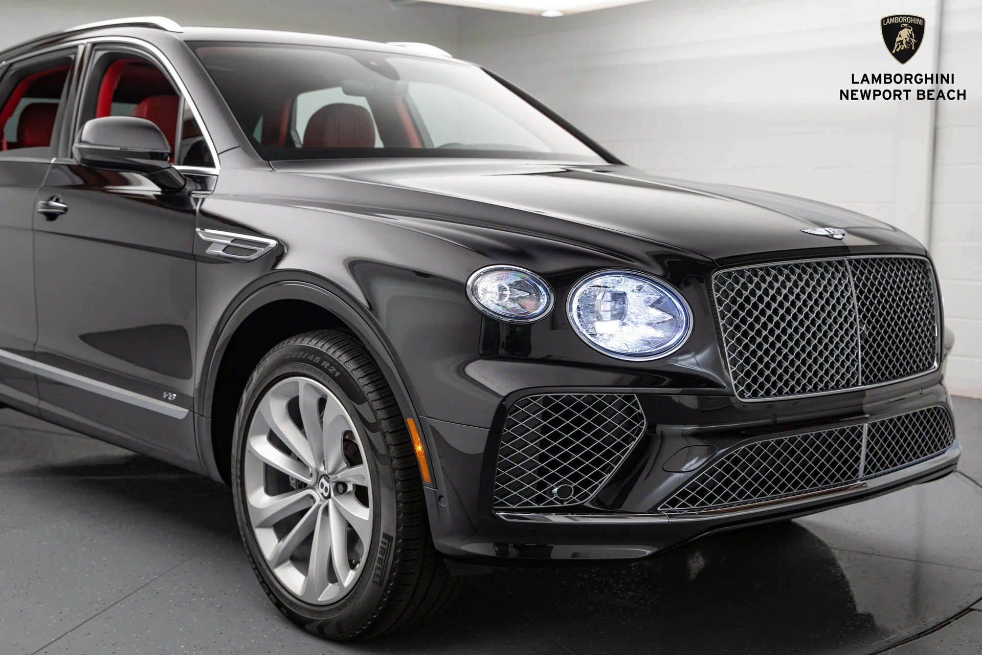 mph001_792504615_c41ea33072f087d75ffe50680fcfe51d_e9be0181f1