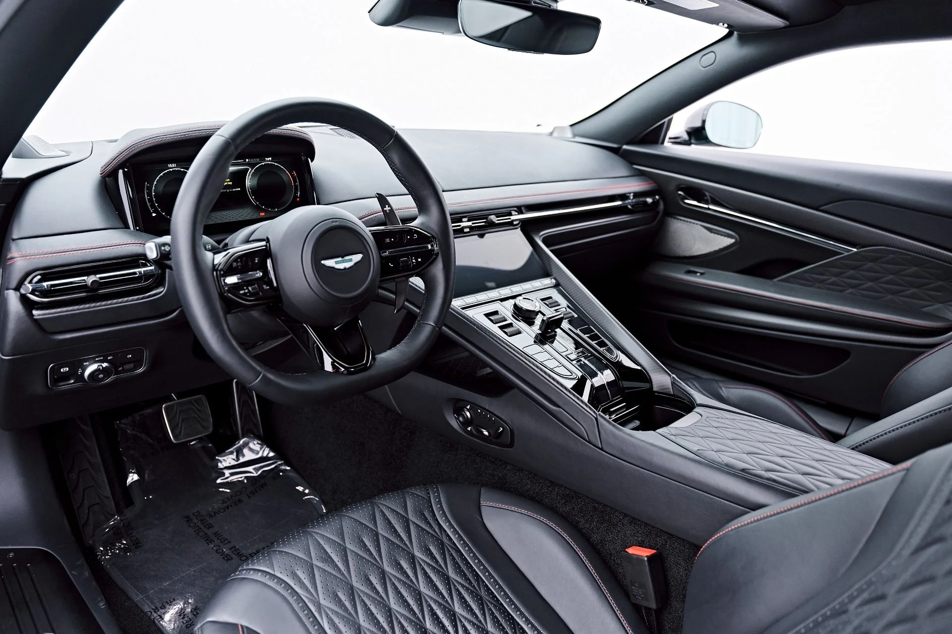 mph001_792573508_Used_2024_Aston_Martin_DB_12_1784769351_418f9a56c9