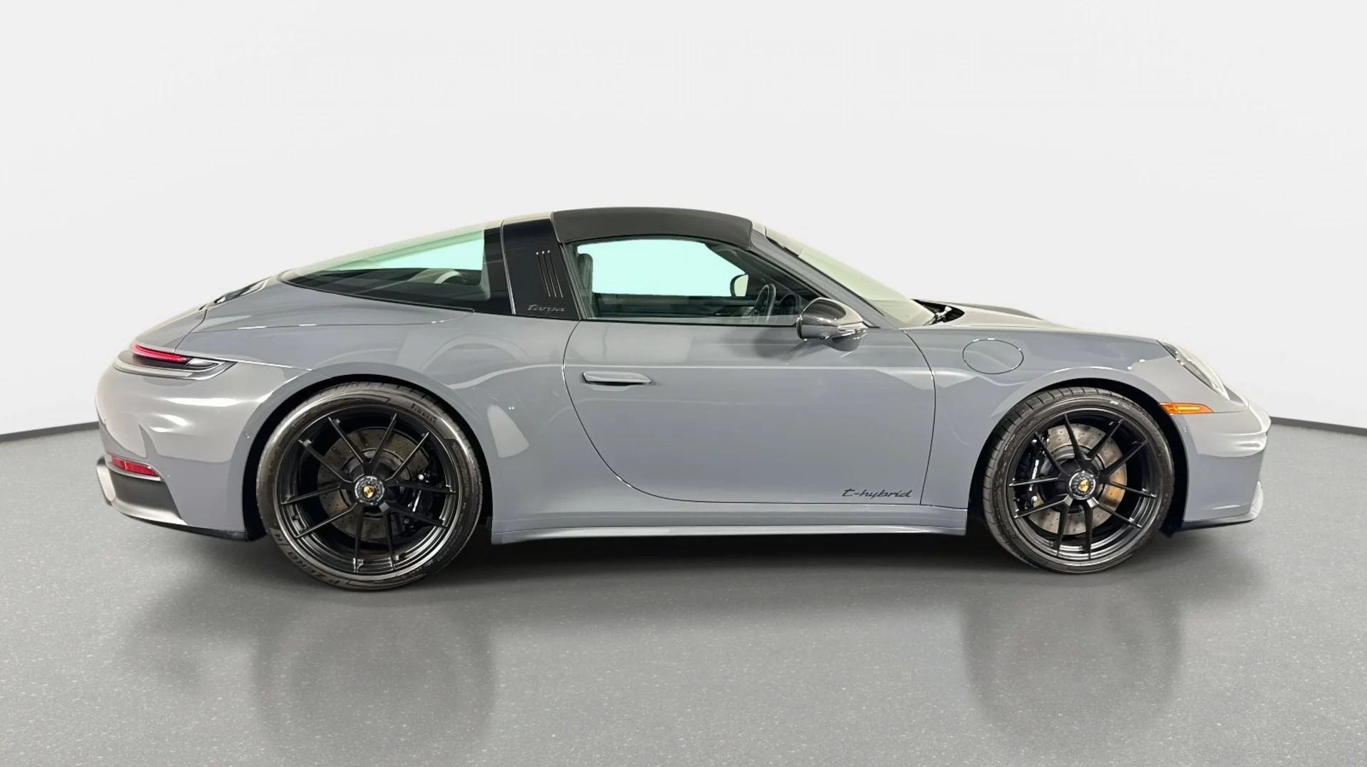 mph001_792734690_content_homenetiol_com_2001243_2130496_0x0_1e65f7c6644e48c8b653f54afe9a7a06_ae67cfd794