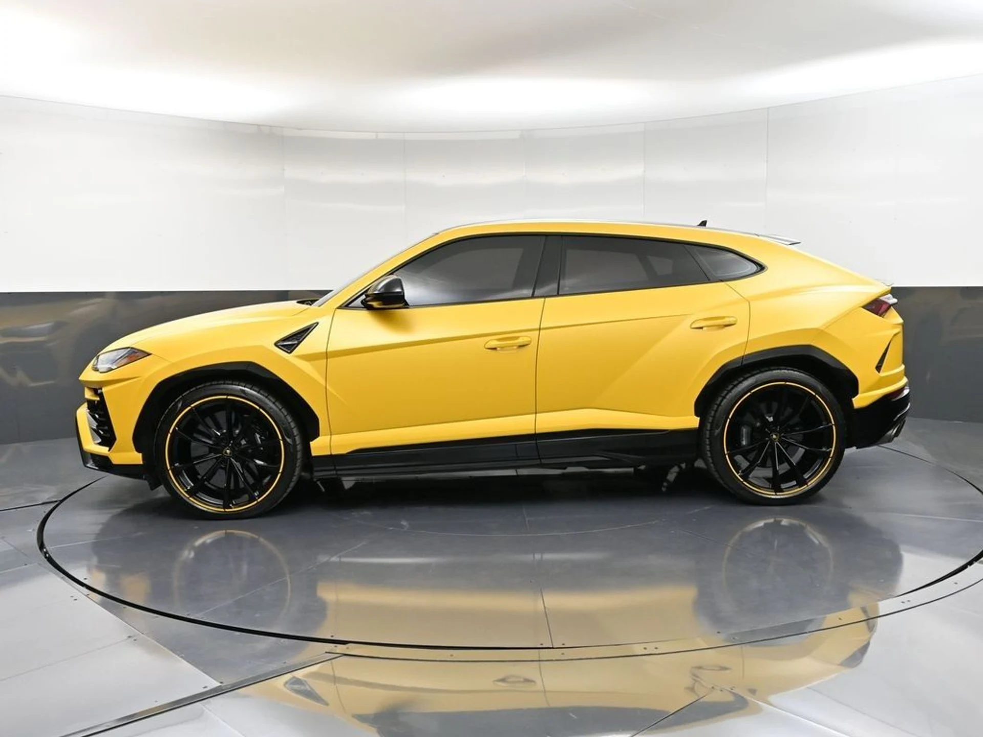 mph001_793068138_b07e158f2e619160ff3f487e3fb120e0_850f4d599f