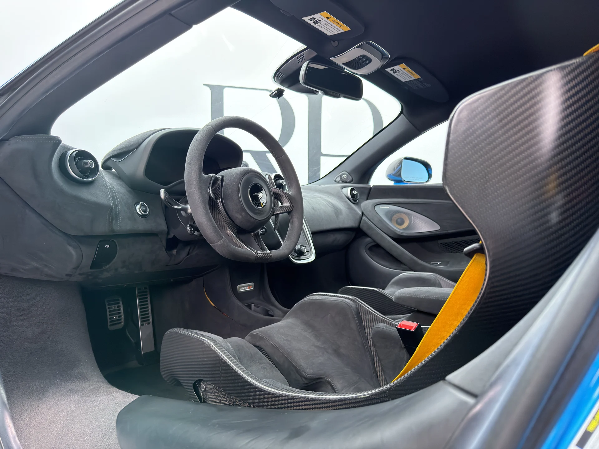 mph001_793113756_RPA_3714_interior_003_d1f08bcda8