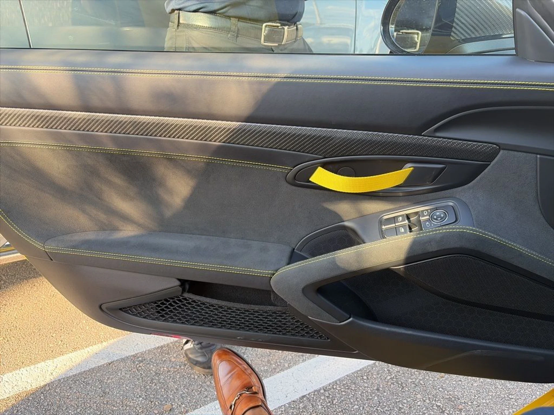 mph001_793612700_ae86f9614aac383cc64e900db8295d6a_e28c386492