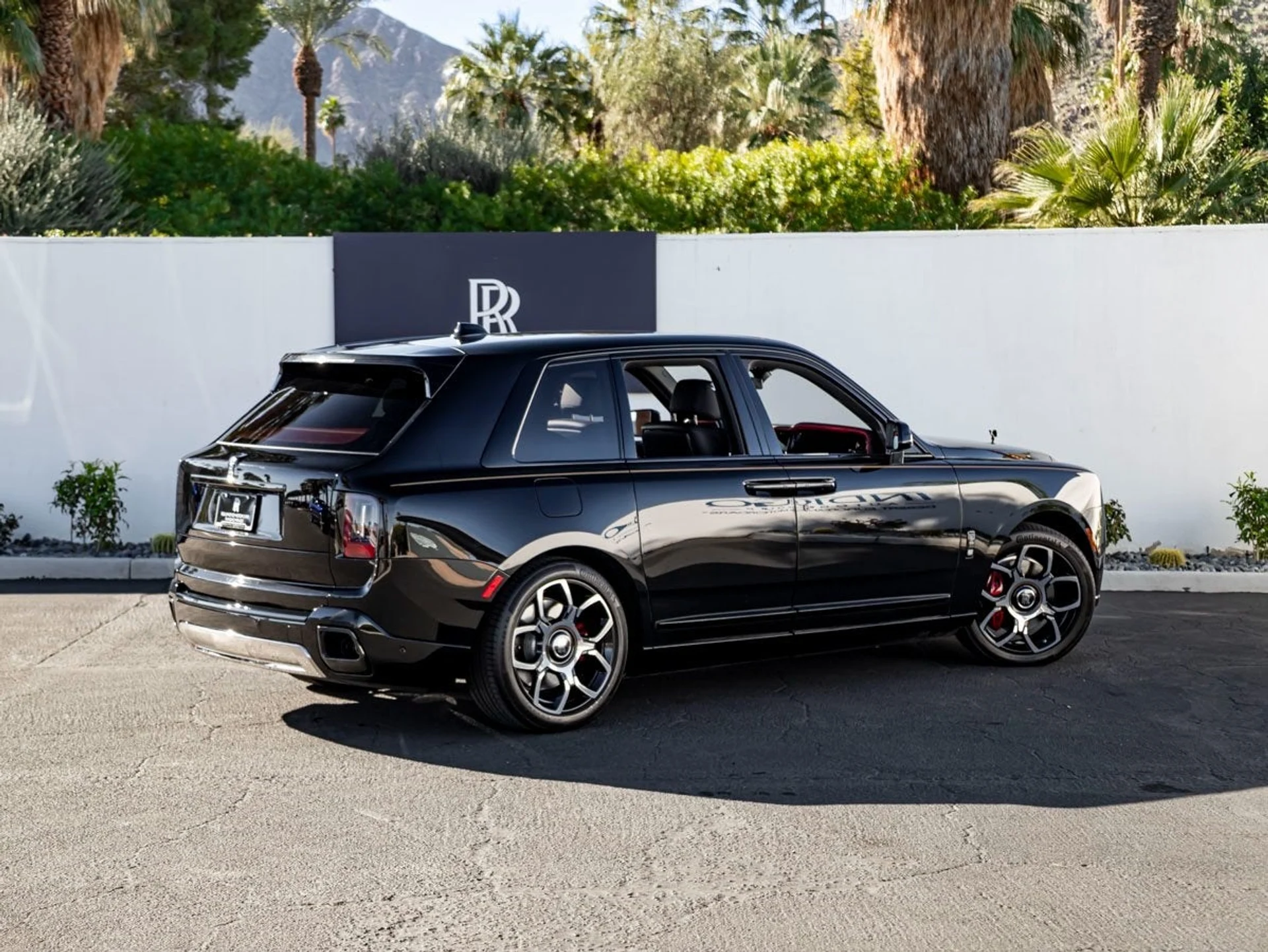 mph001_794028952_2_c3336b1bce