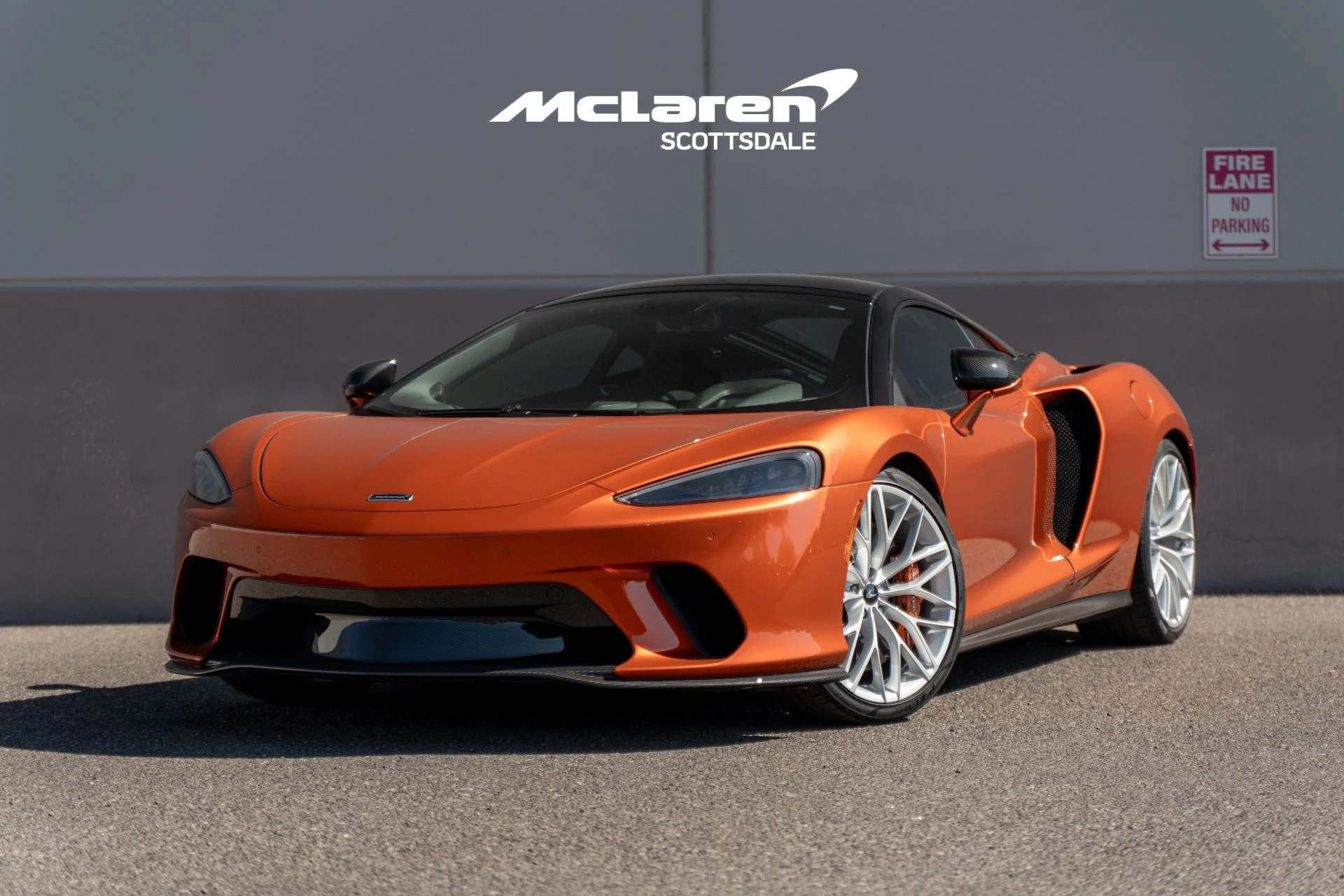 mph001_79446335_Used_2021_MCLAREN_GT_1782158276_03171c16d5