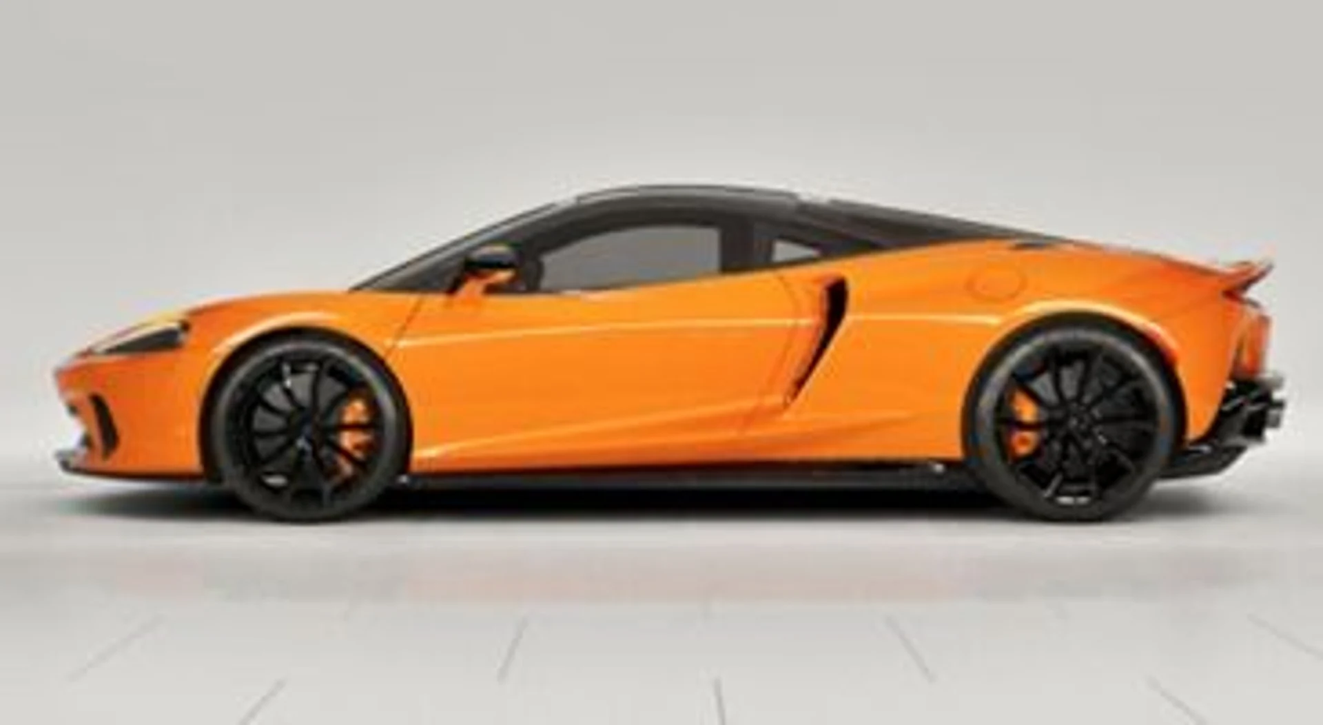 mph001_794796250_Used_2023_Mc_Laren_GT_c79ba3c27f