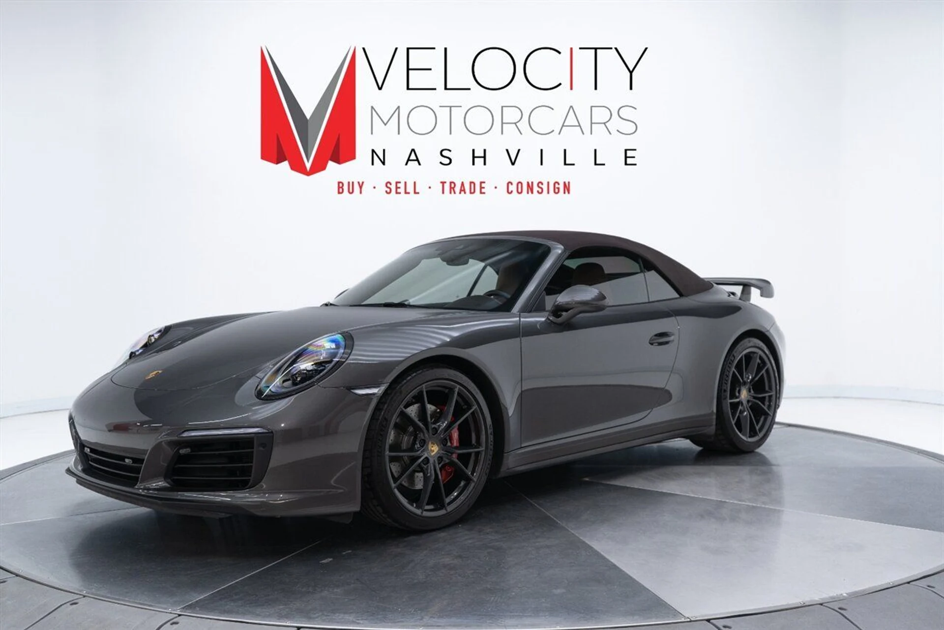 mph001_795063574_6e6dc2924c_1280_2ee525cdc0